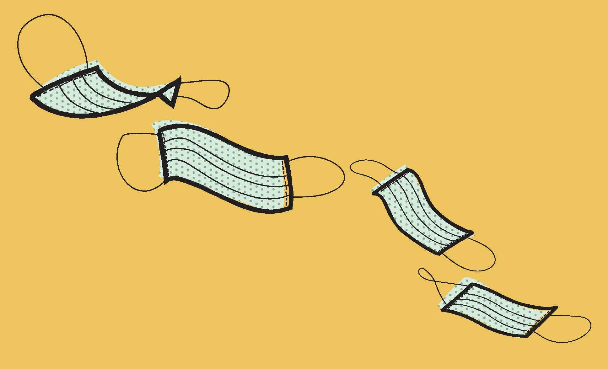 Sideblikk uke 40.jpg