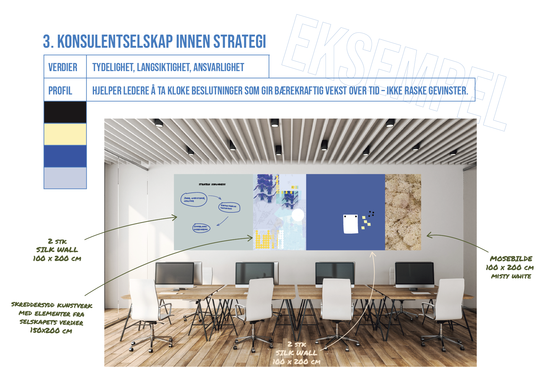 eksempler til nettside-03.png