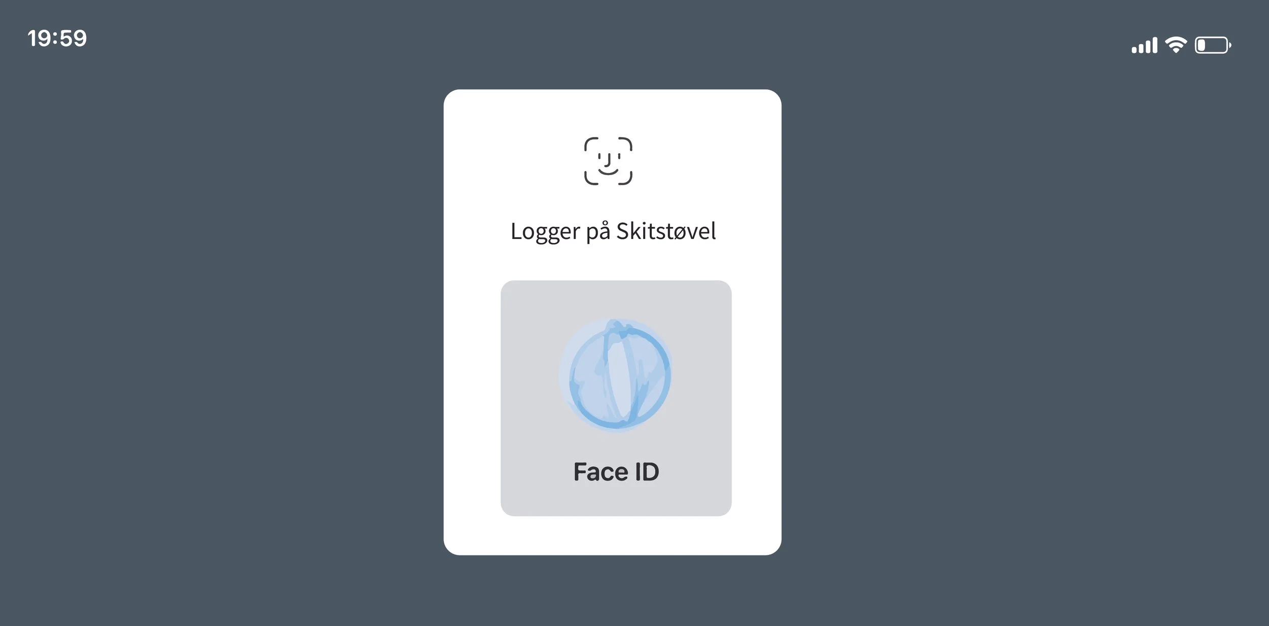 sideblikk uke 8-01.jpg