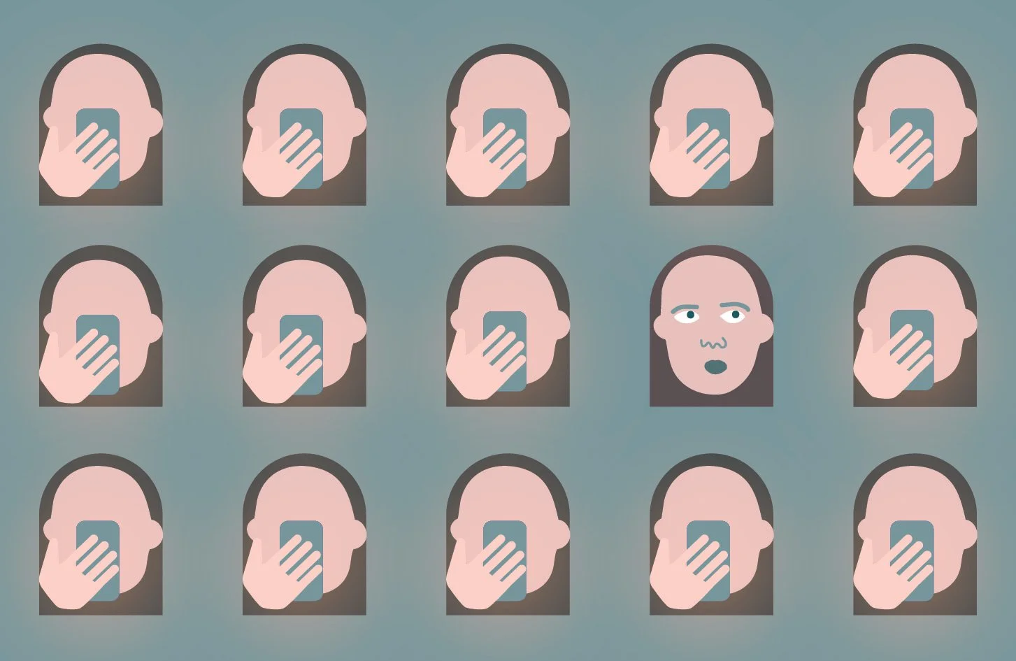 Sideblikk uke 16-01.jpg