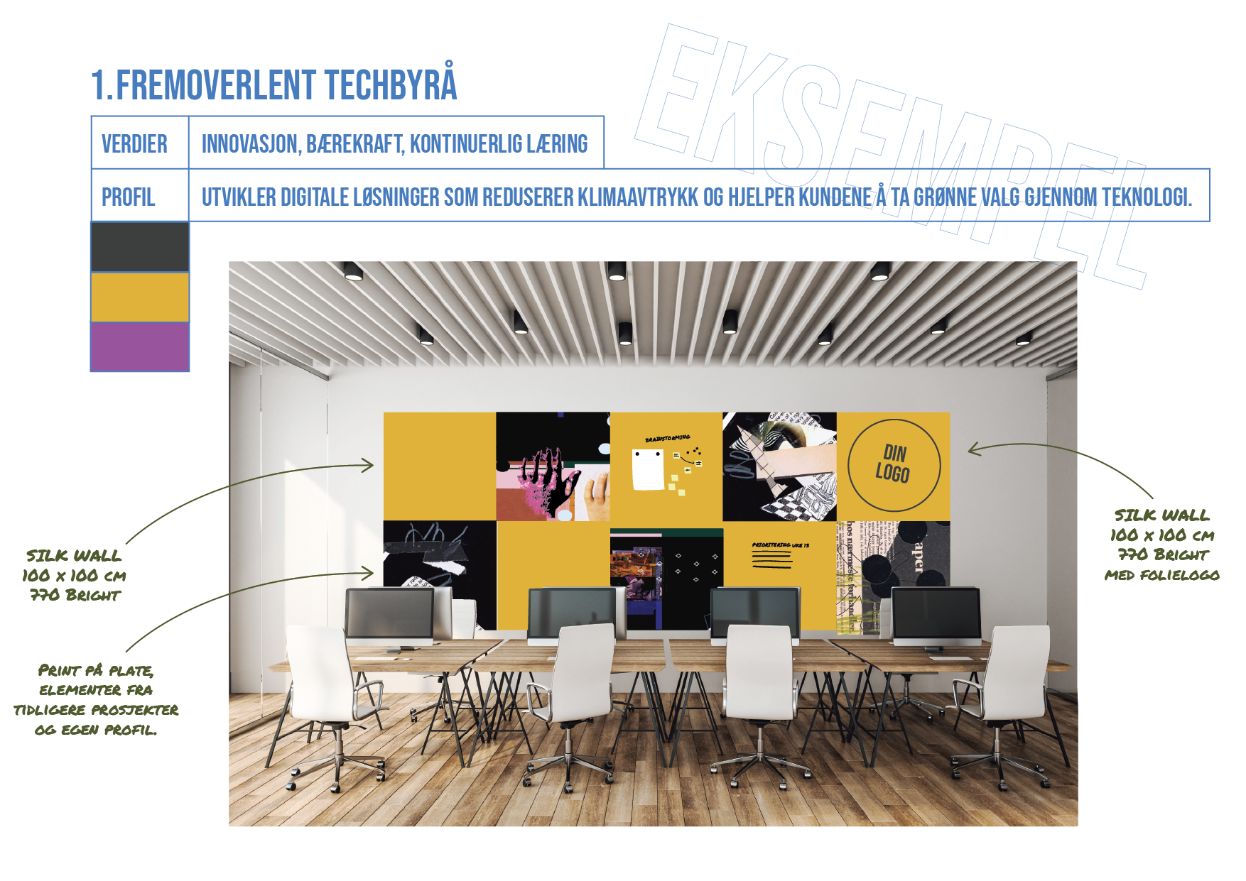 eksempler til nettside-01.png