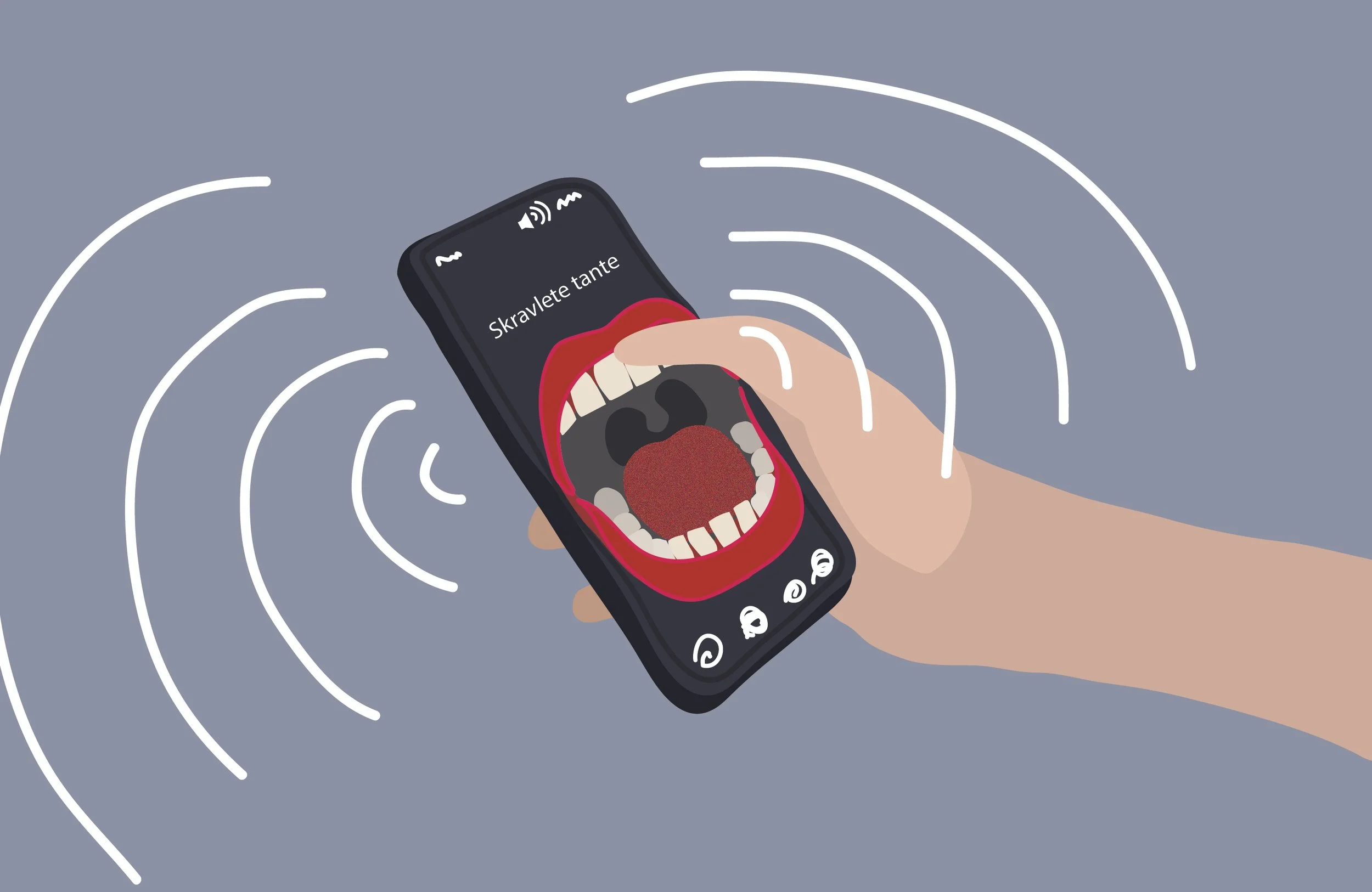 Sideblikk uke 12-01.jpg