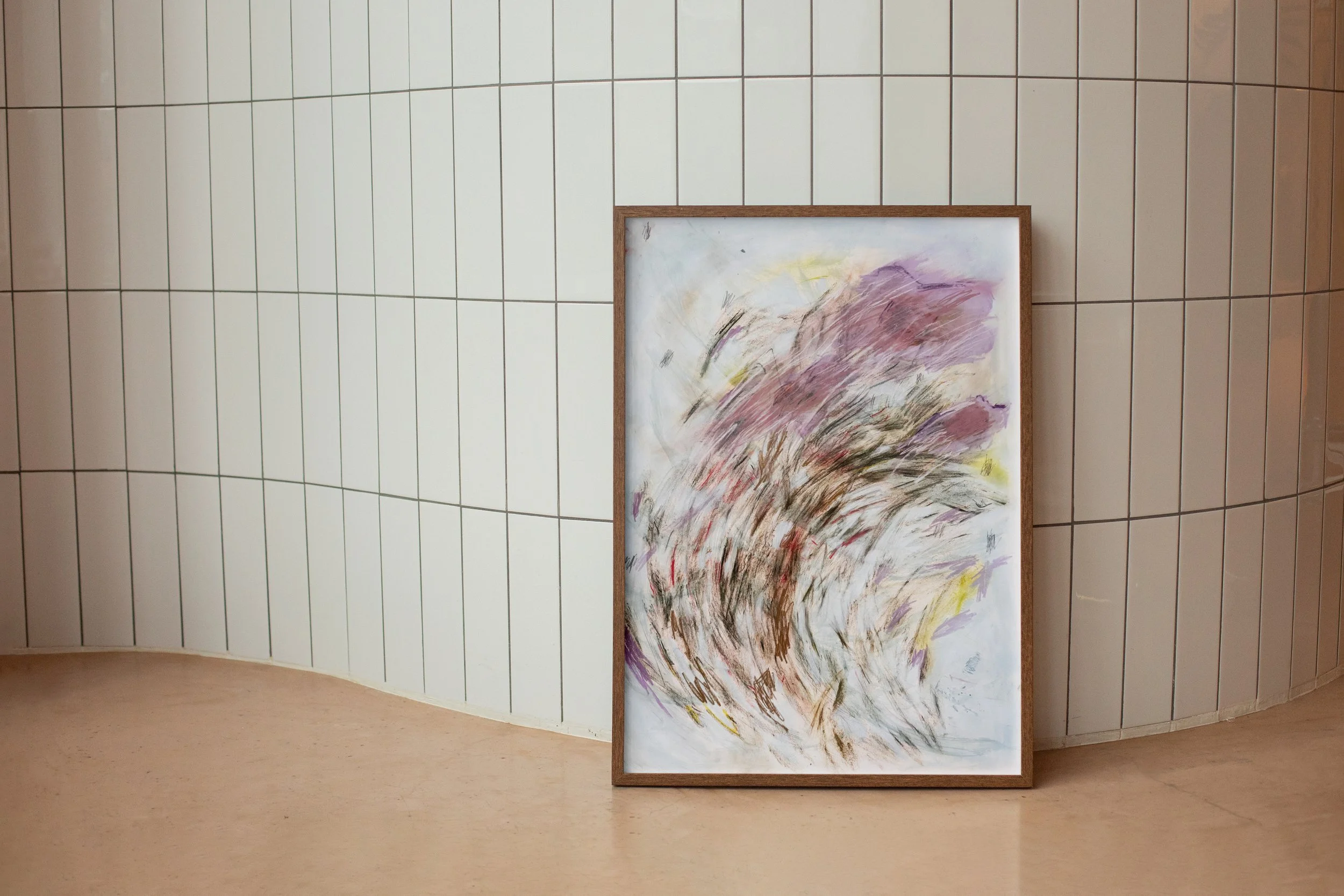 blomst.jpg