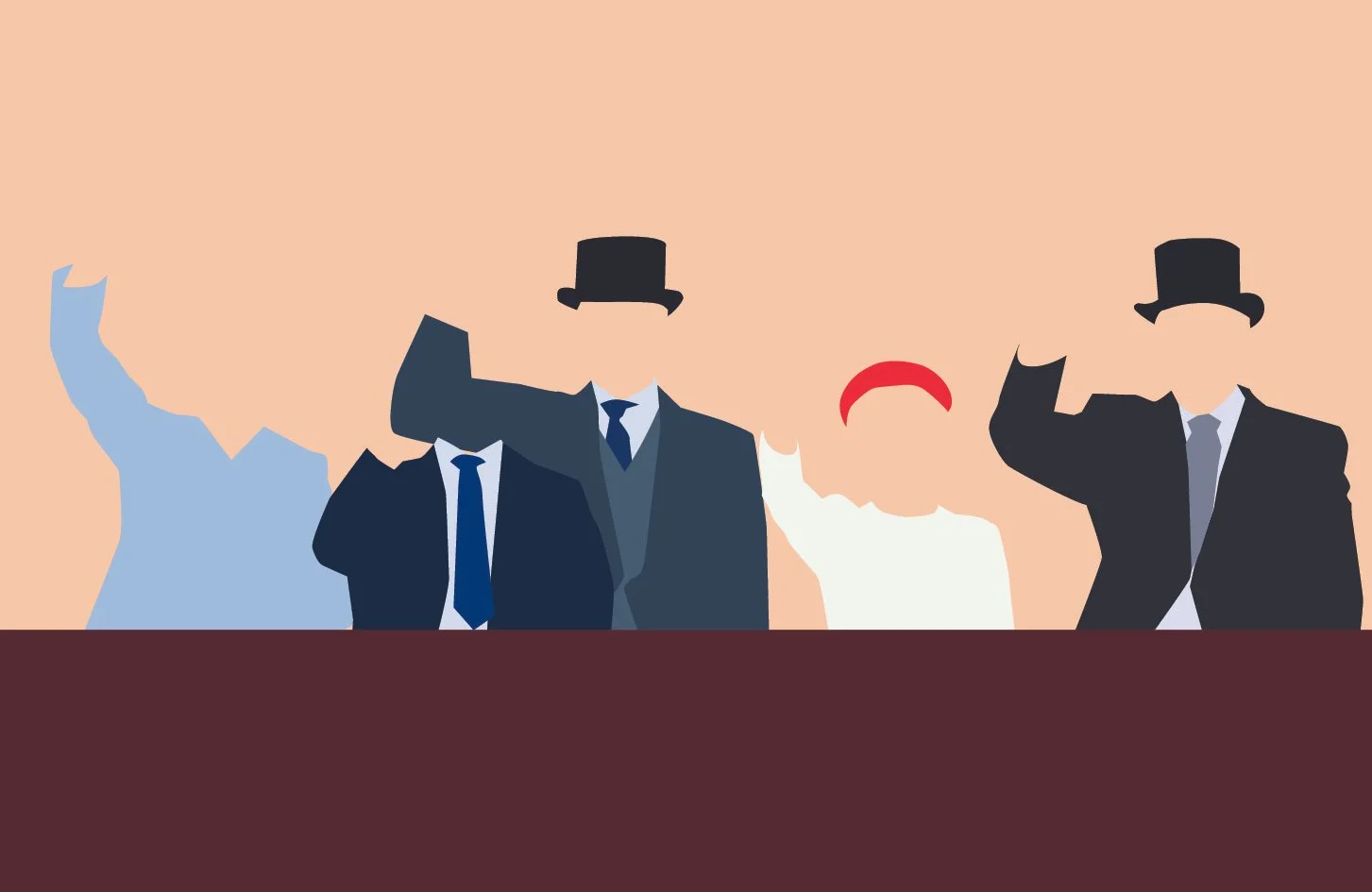 Sideblikk uke 17-01.jpg