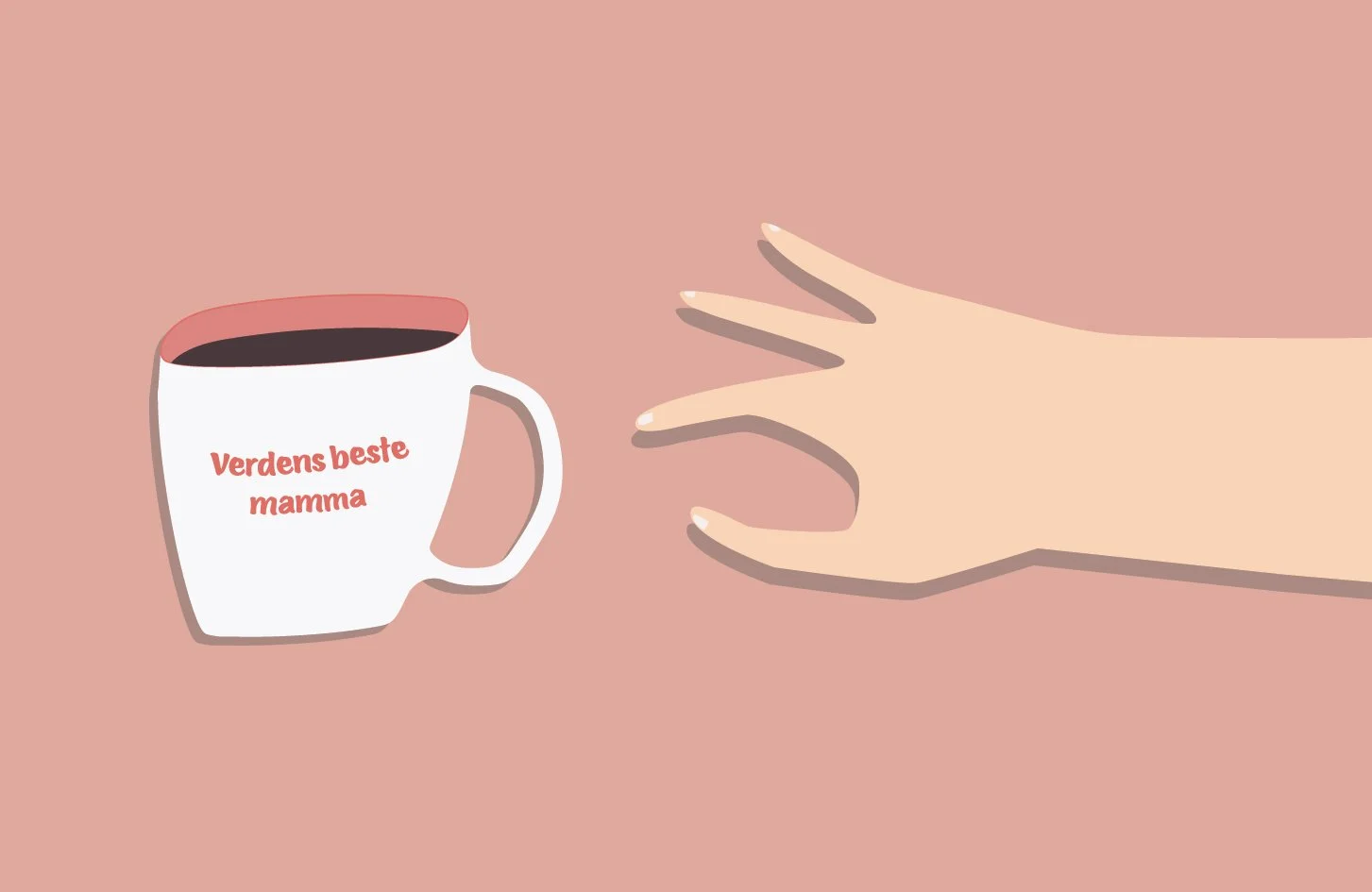 Sideblikk uke 6 (morsdag)-01.jpg