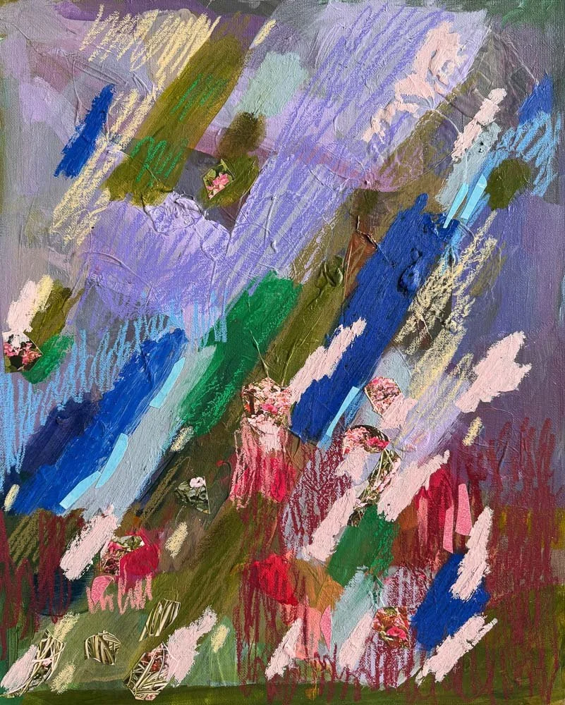 collage_2.JPG