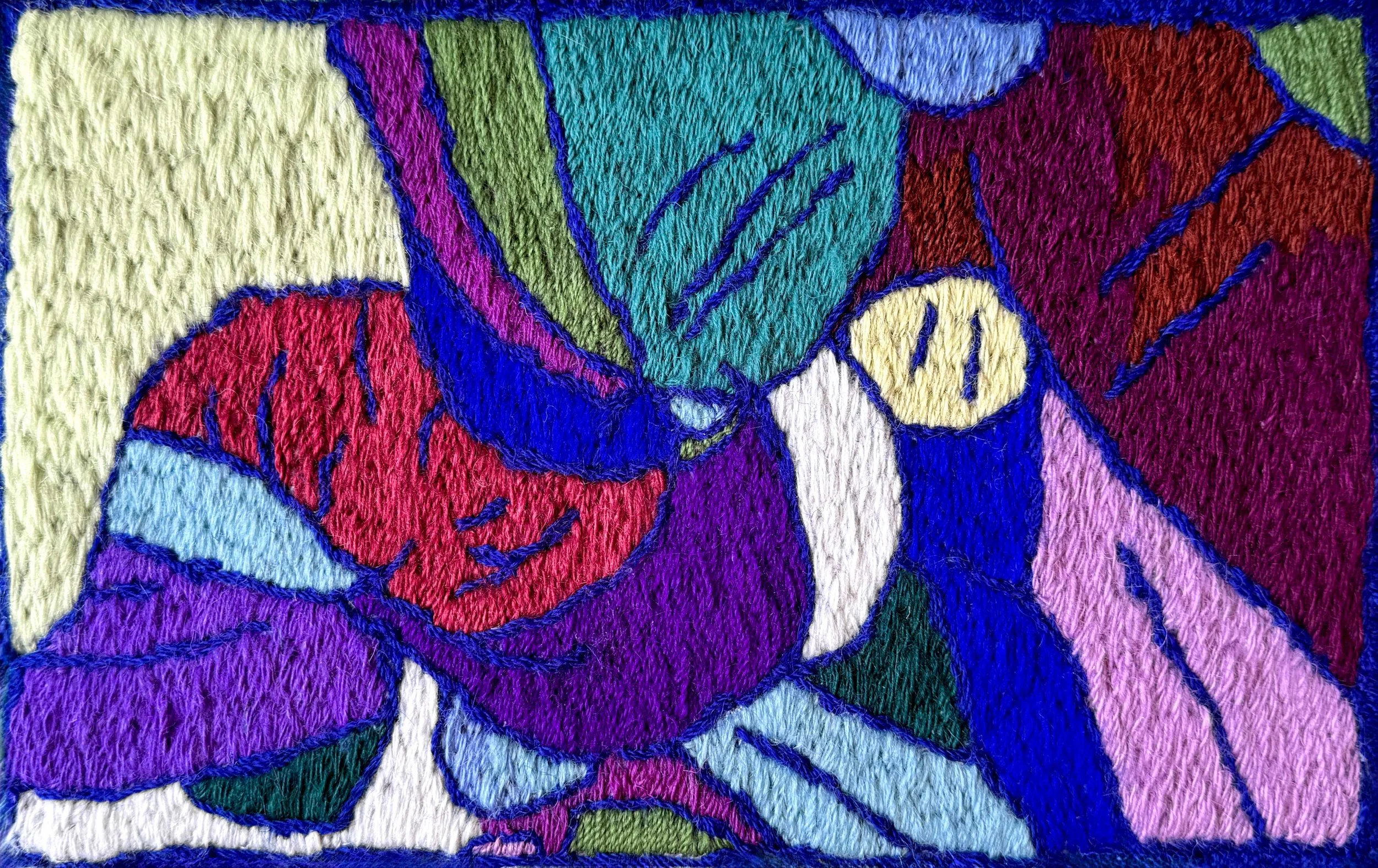 broderi.jpg