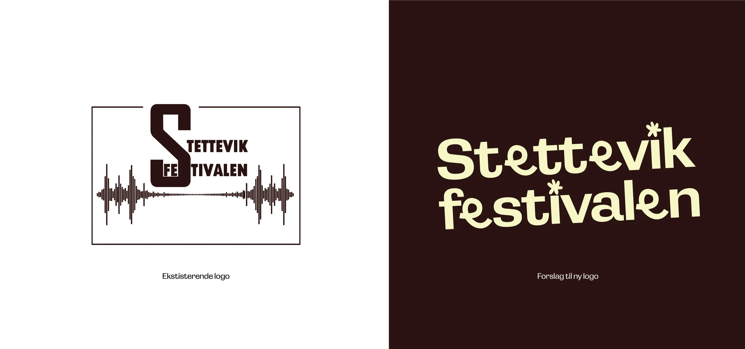 stettevikfestivalen.jpg