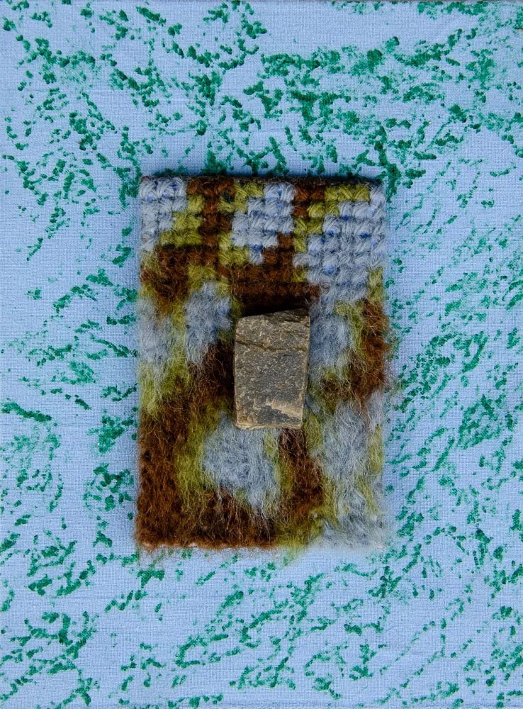B15 H 20 og 7x9,5 brodert.jpg