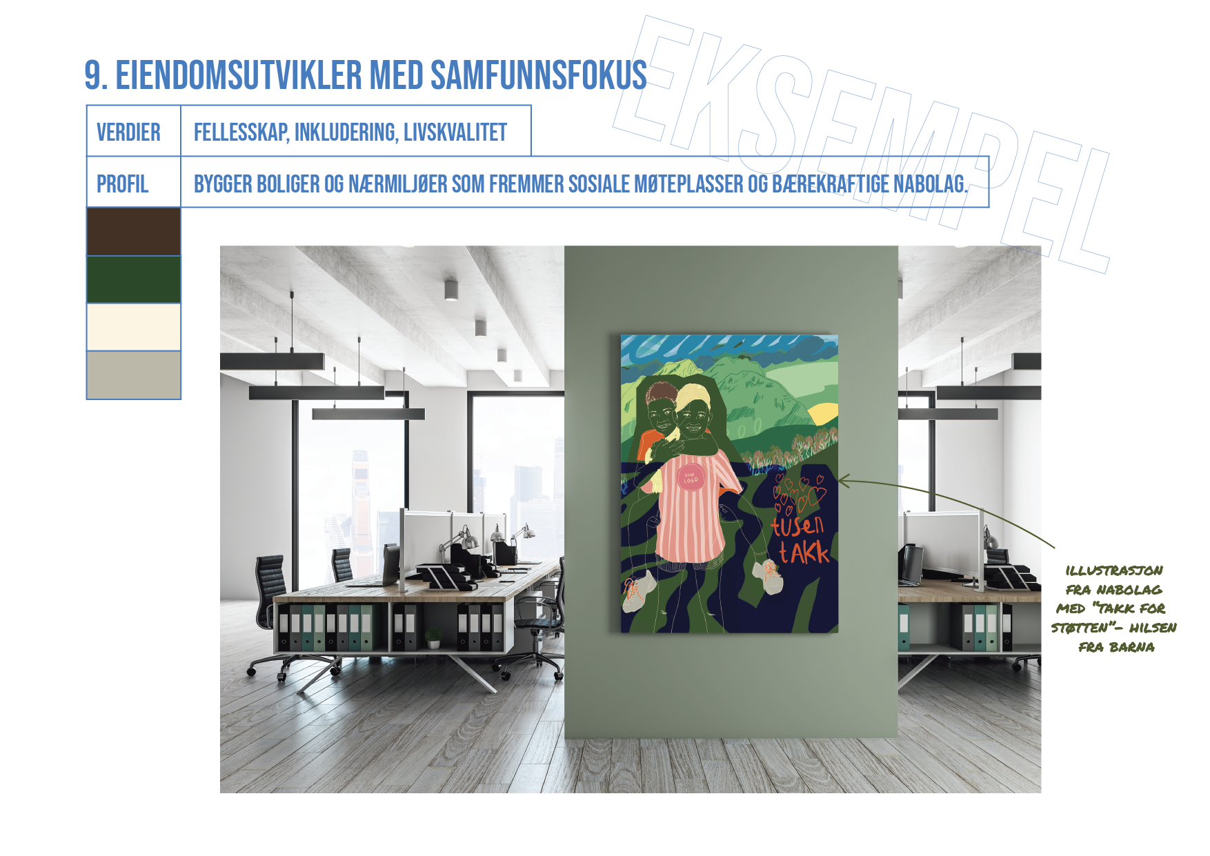 eksempler til nettside-06.png