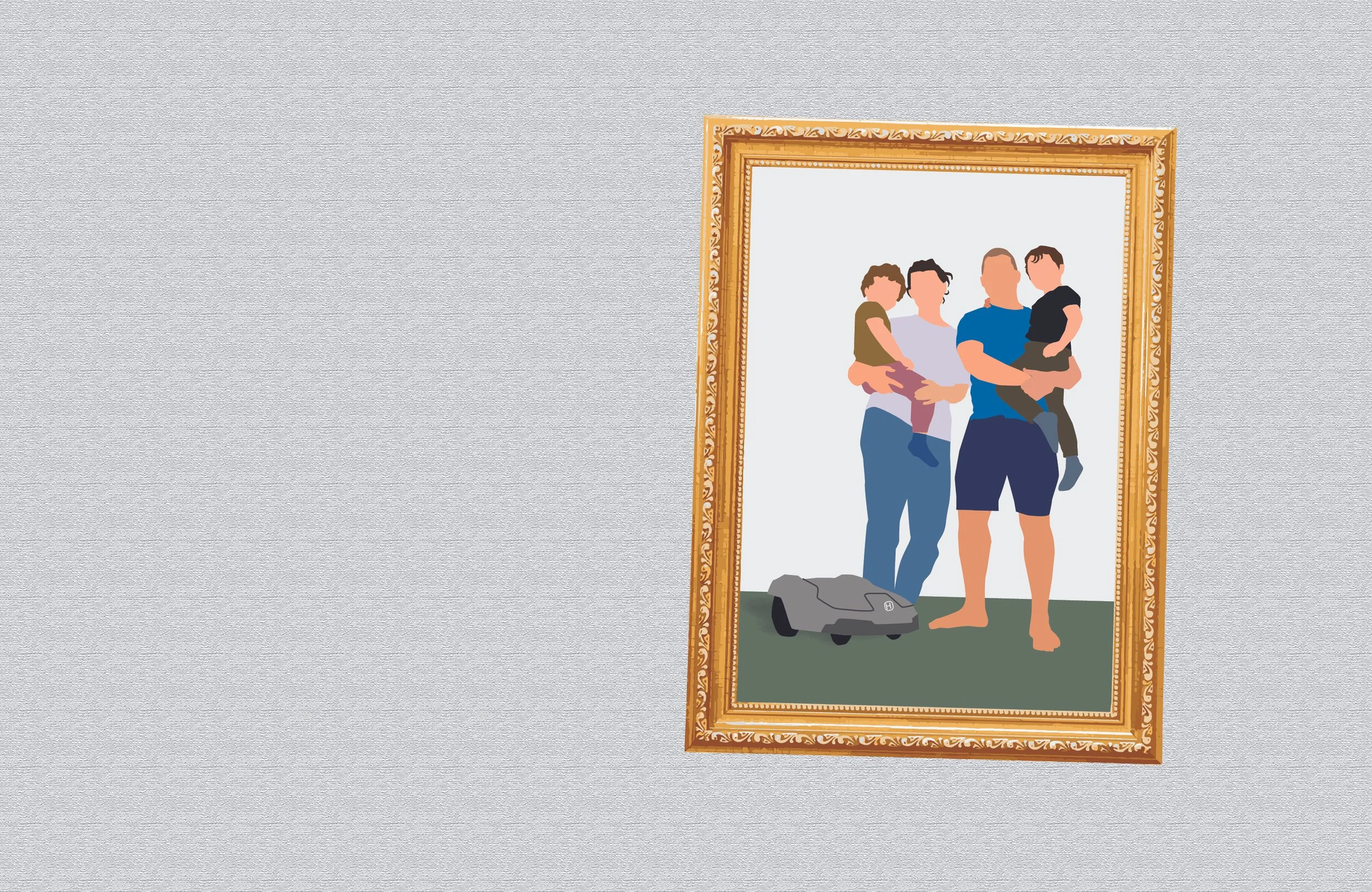 Sideblikk uke 37.jpg