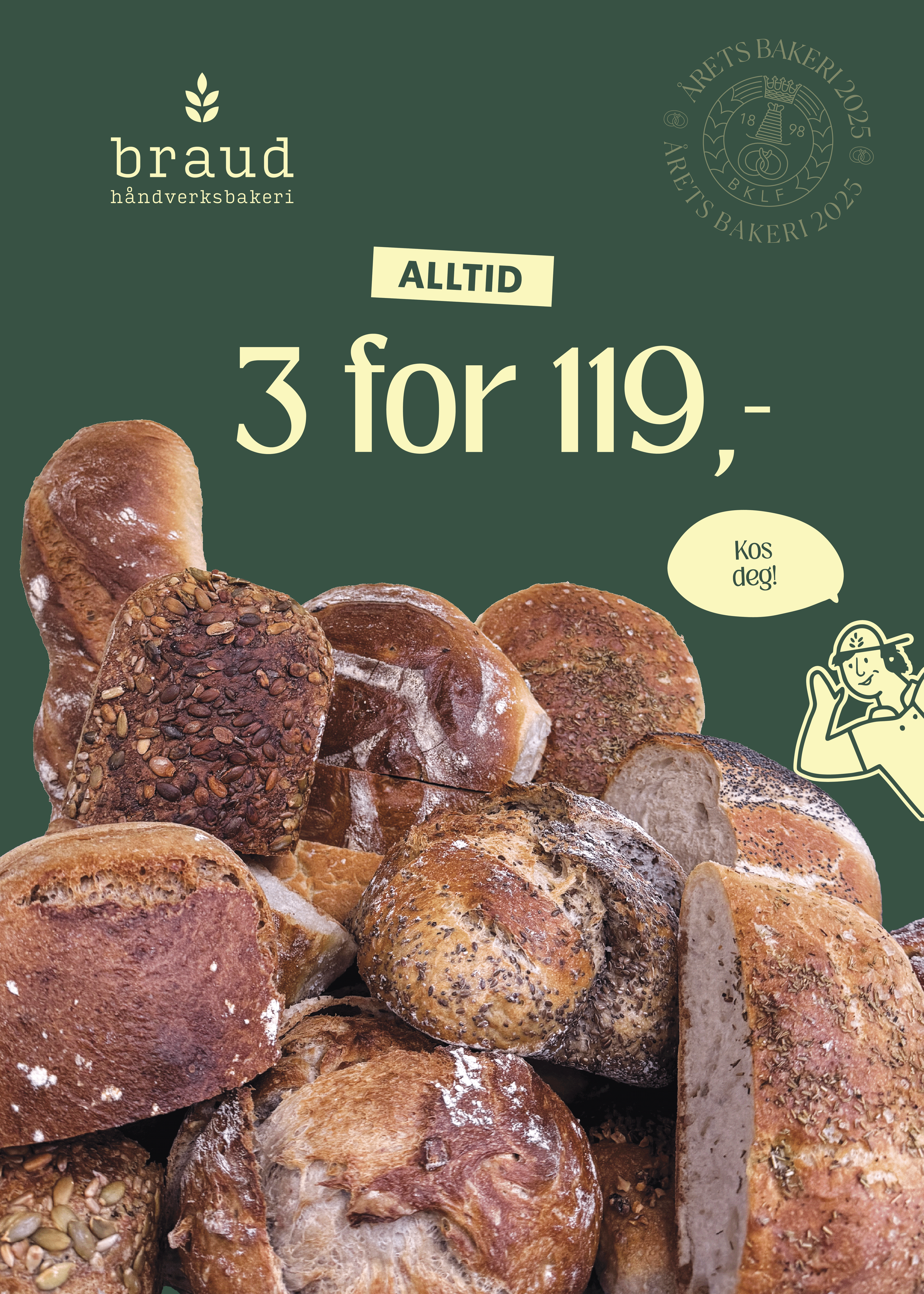 rugbrød plakat-04.png