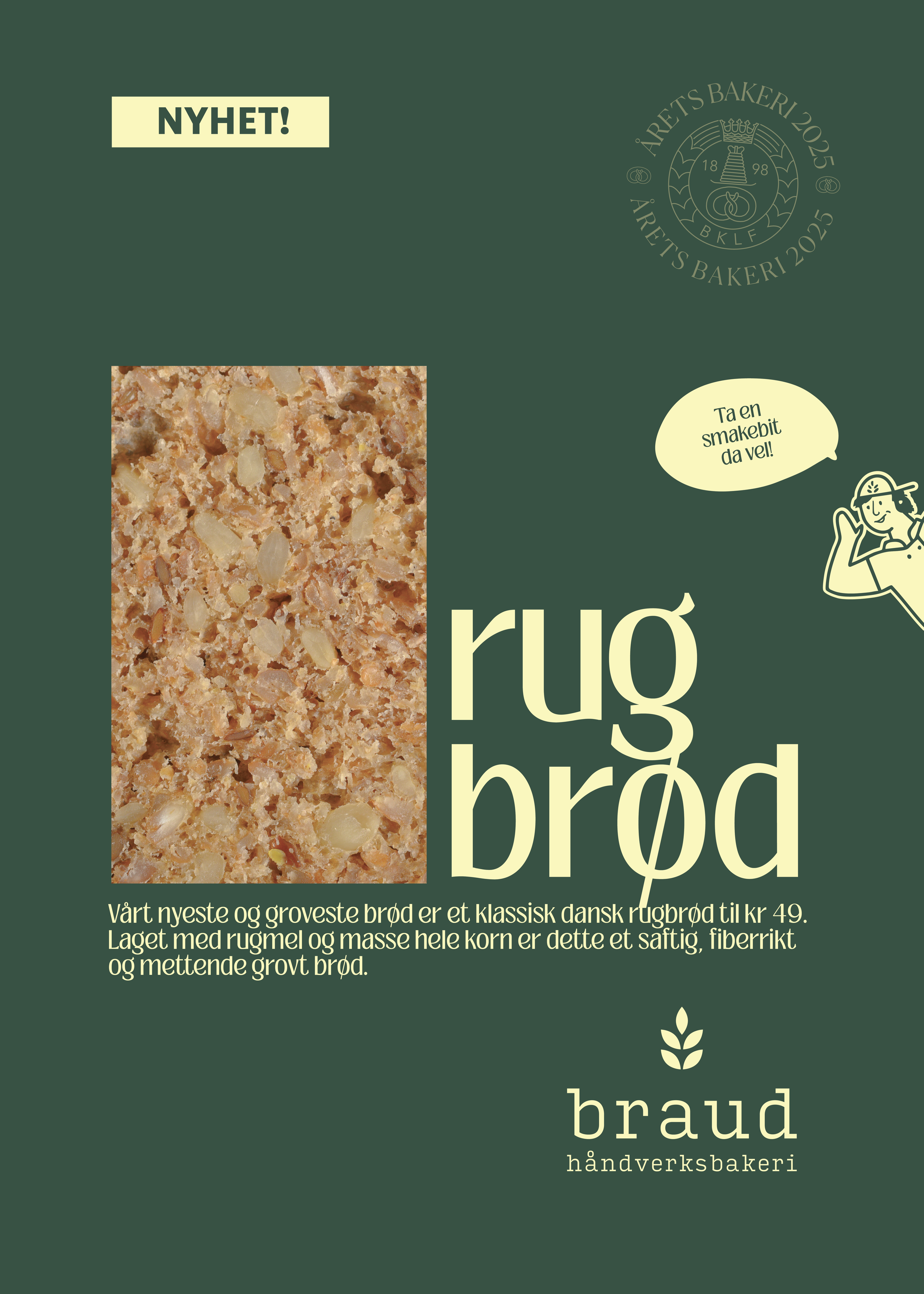 rugbrød plakat-01.png