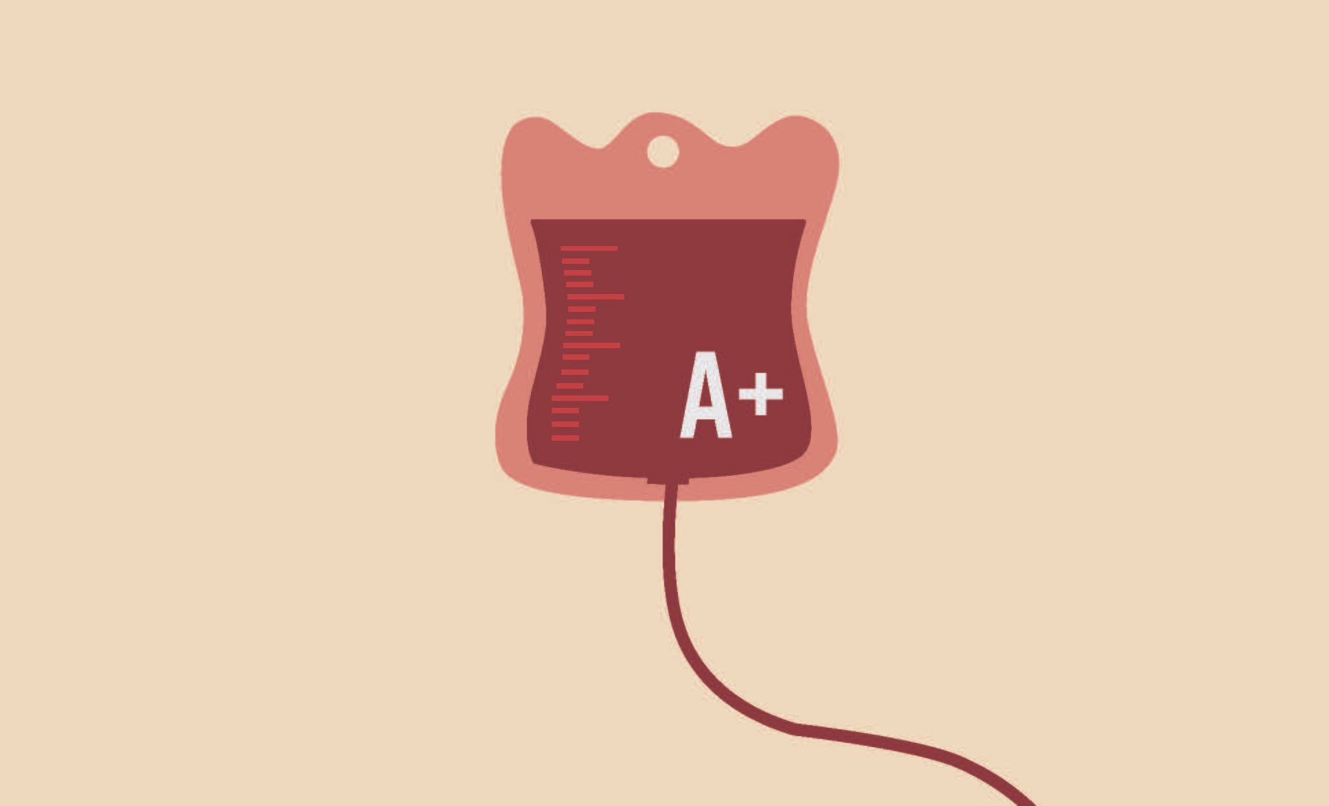 Sideblikk uke 47.jpg