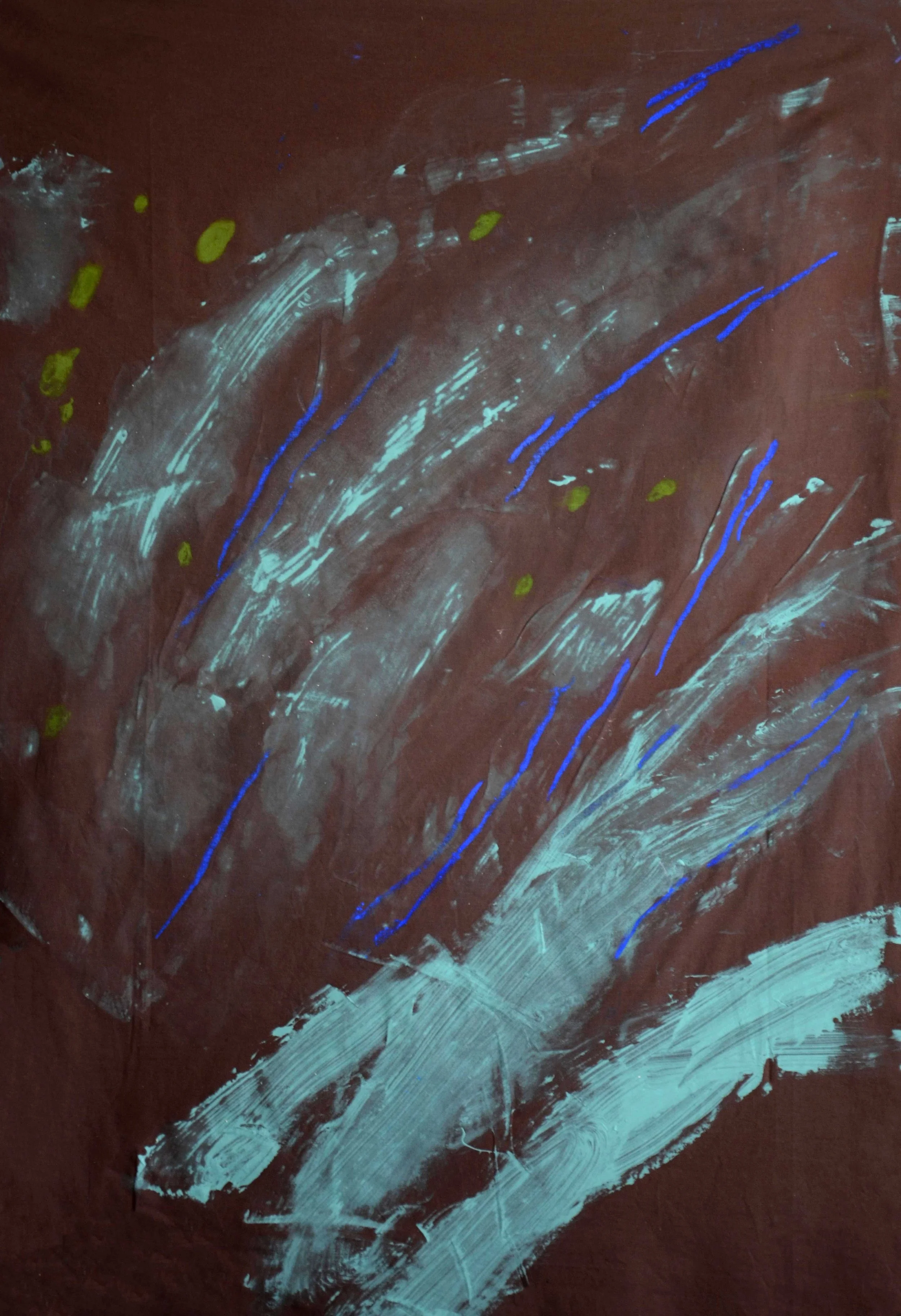B80-H105.jpg