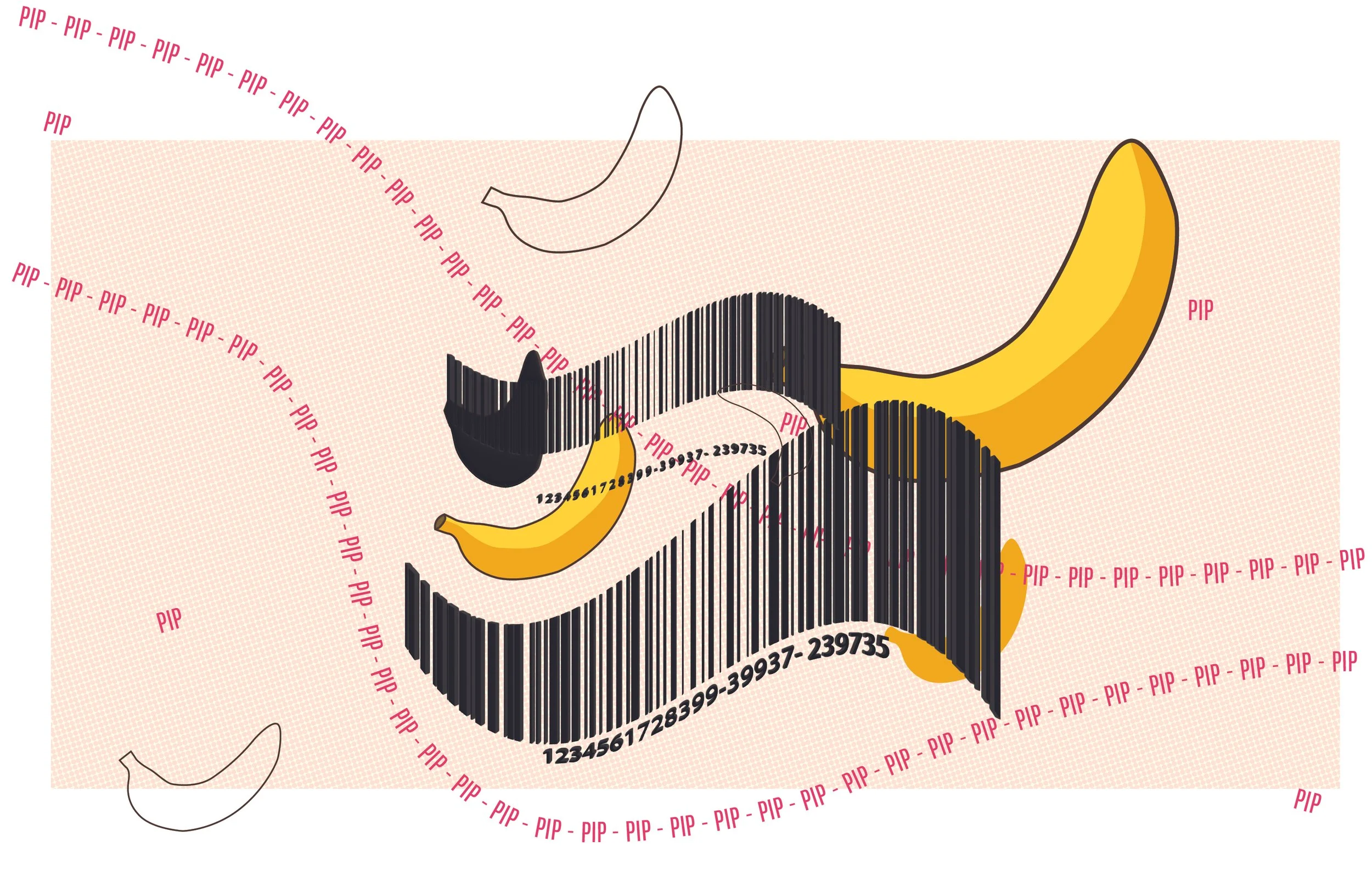 sidebilkk uke 32.jpg