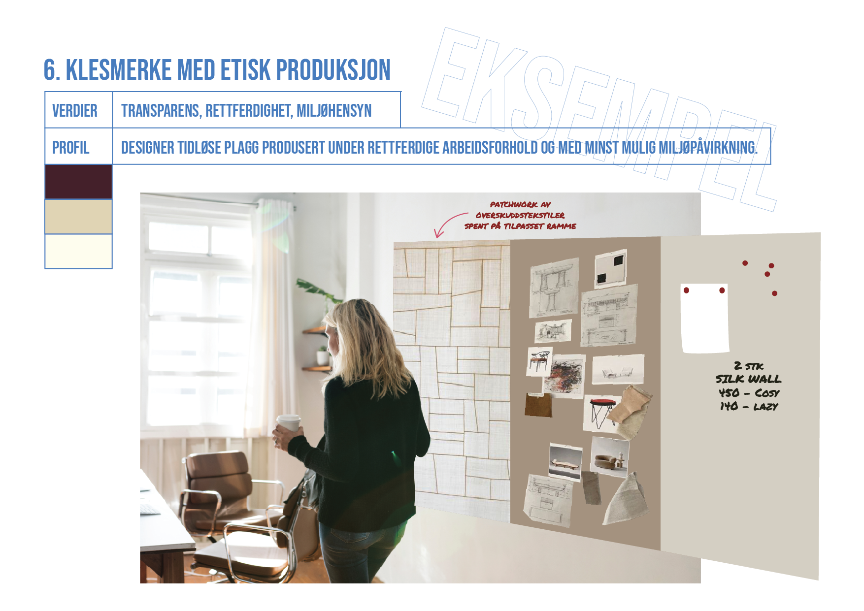 eksempler til nettside-07.png