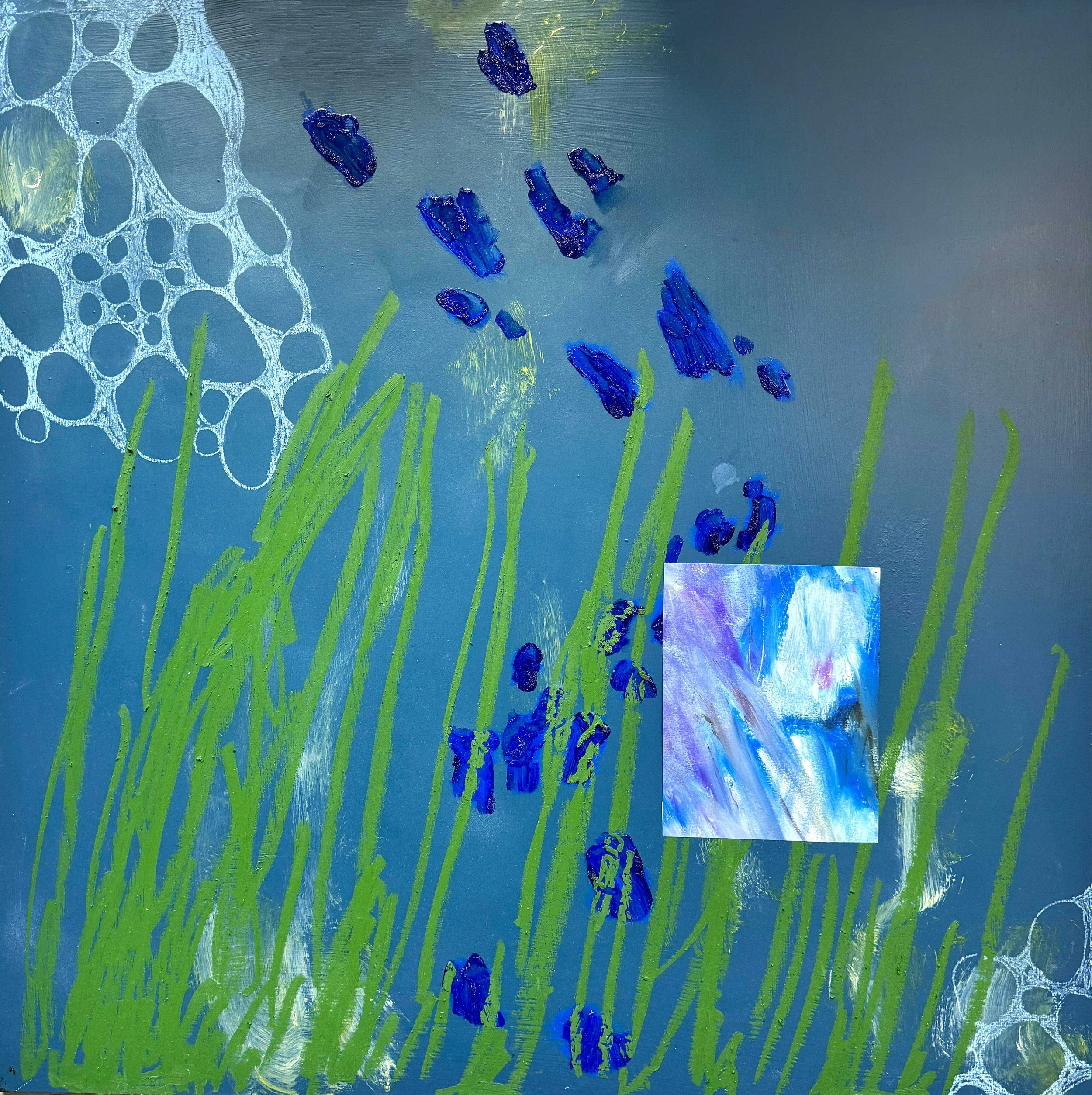 60x60-3.jpg