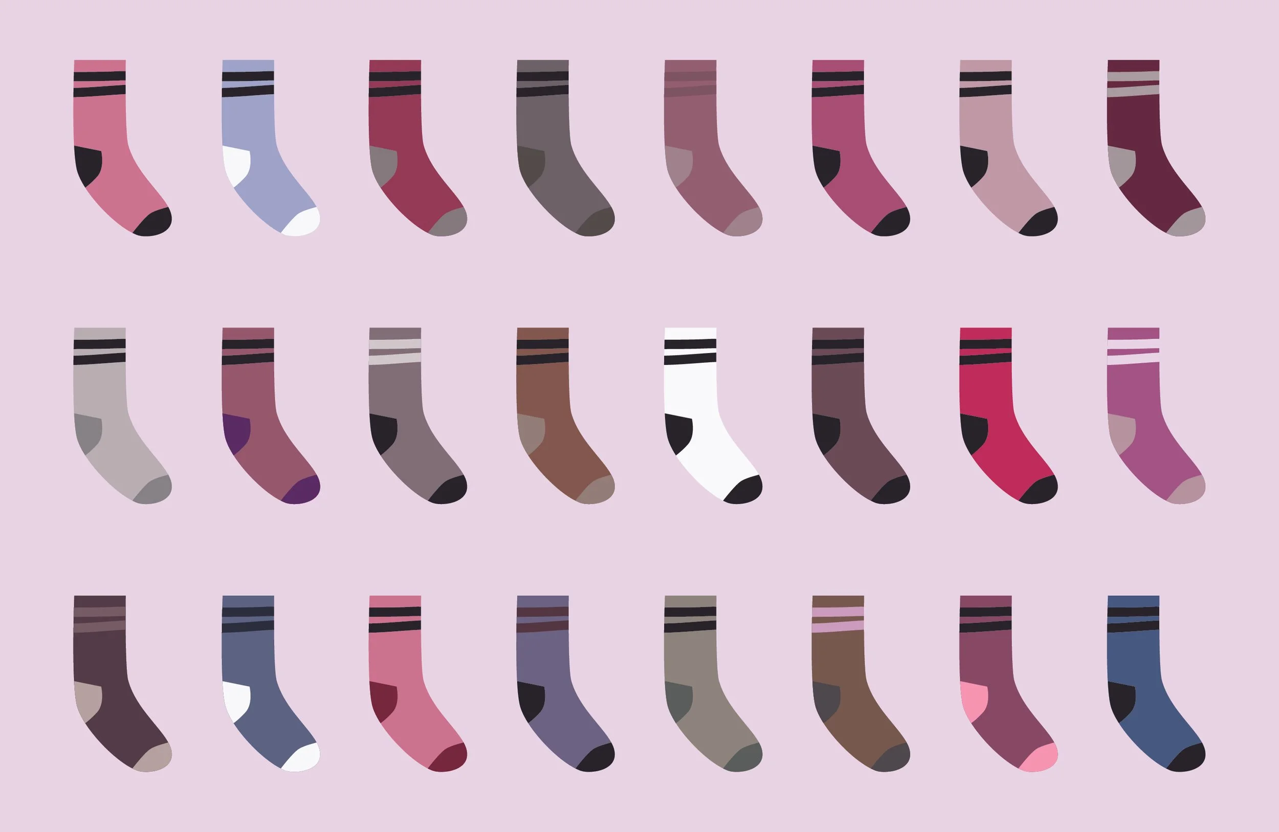 Sideblikk uke 19-01.jpg