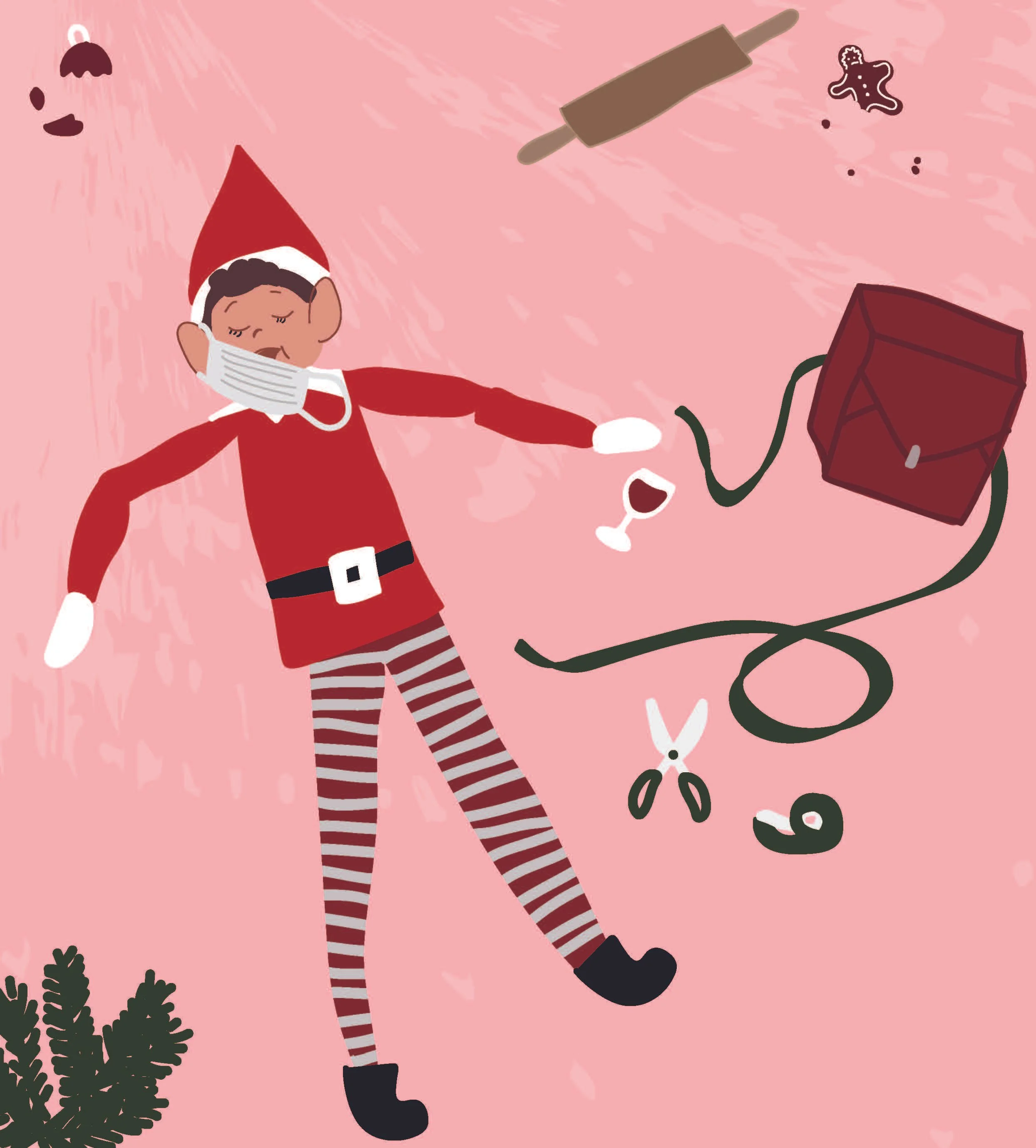 God uperfekt jul.jpg