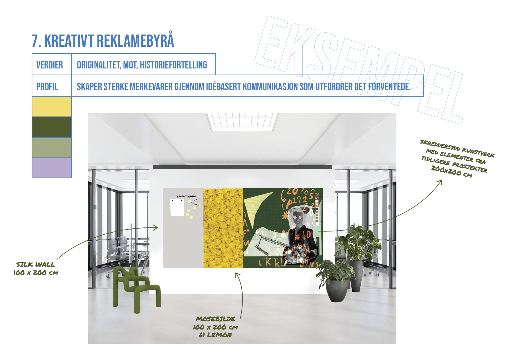 eksempler til nettside-04.png