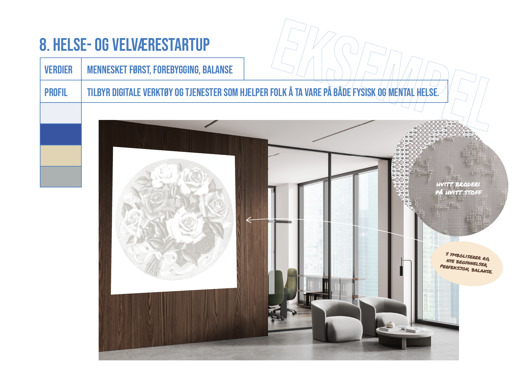 eksempler til nettside-05.png