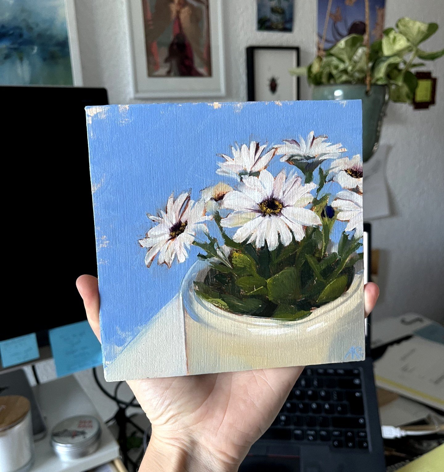thumbnail_IMG_3271.jpg