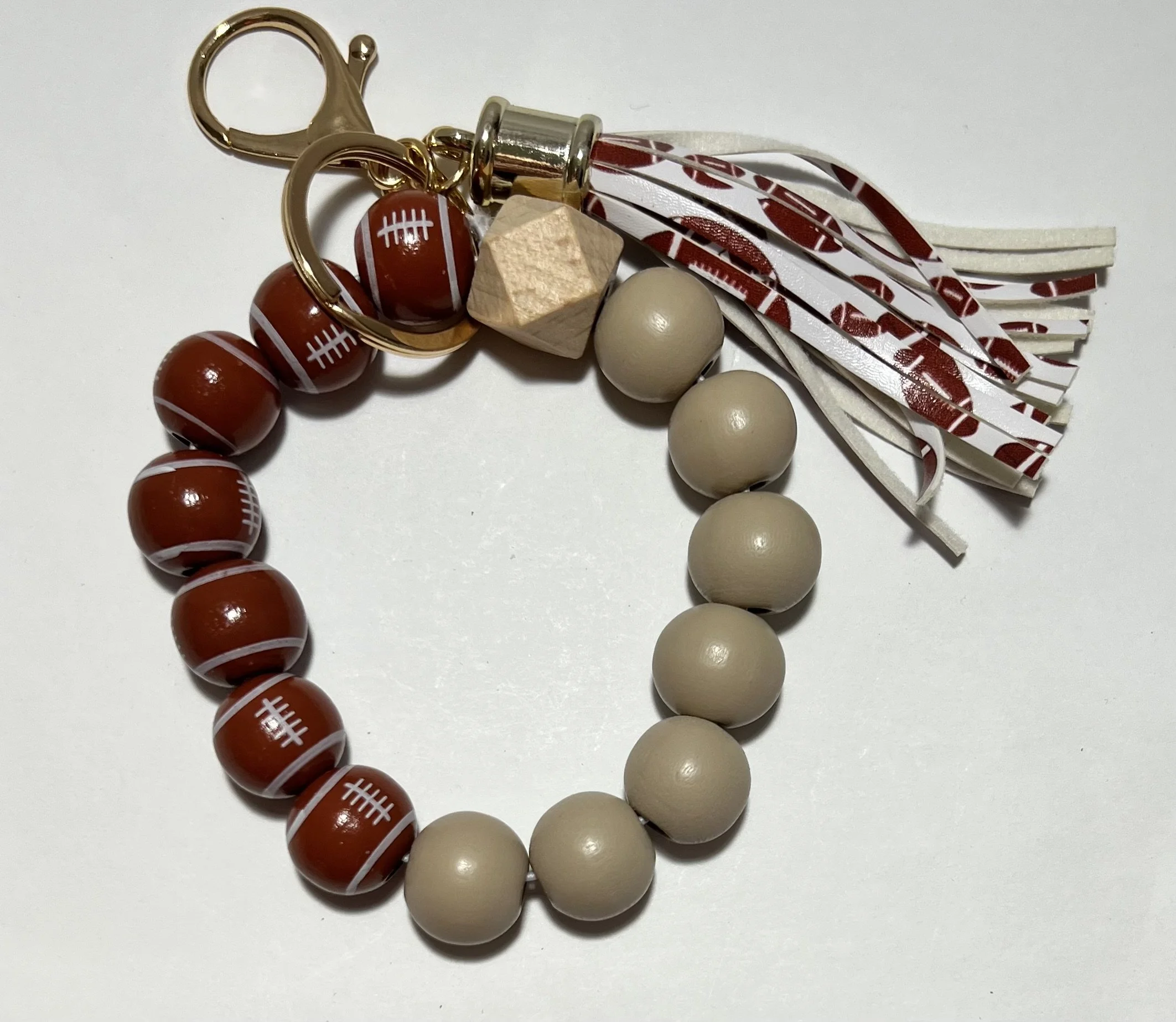 Football Wristlet.jpg