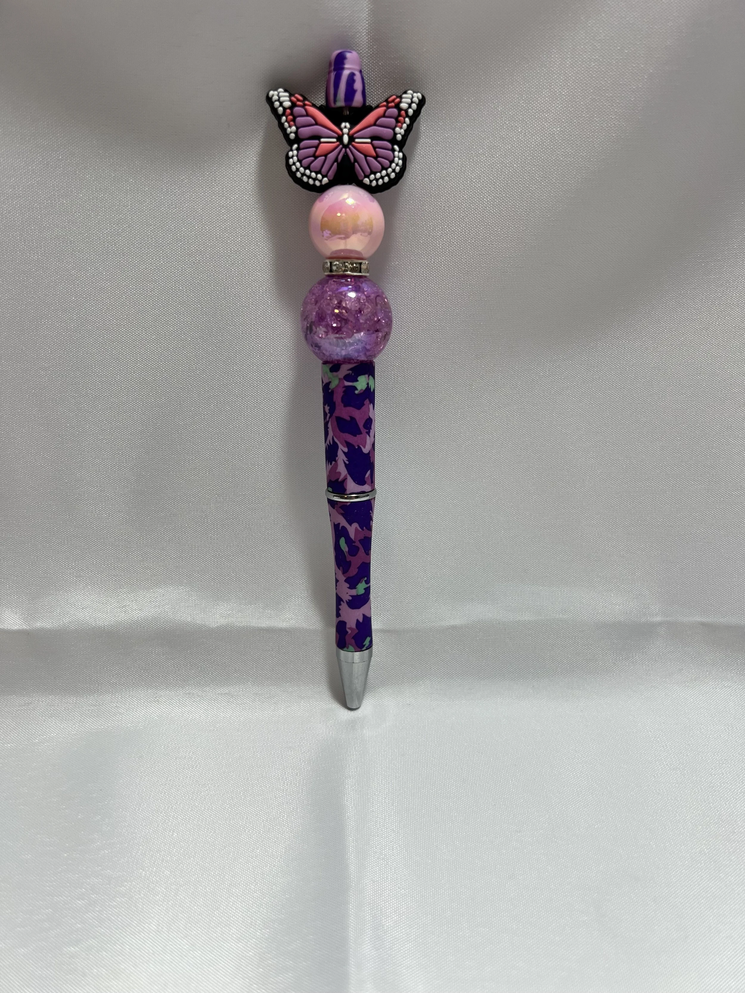 Butterfly Pens