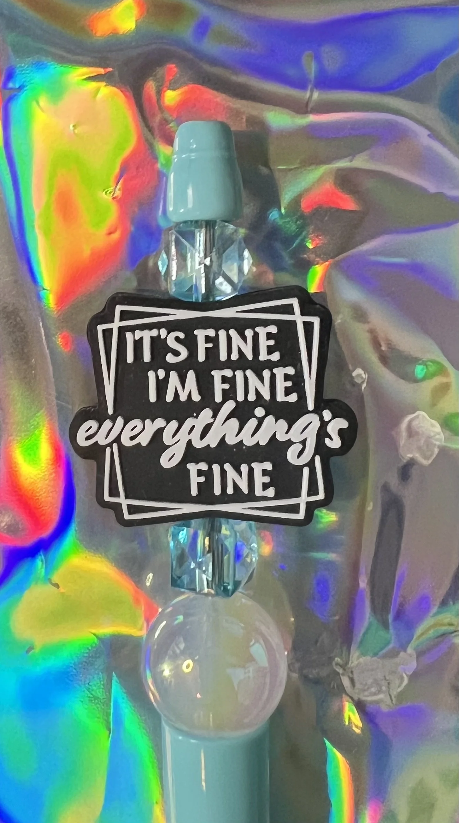 Everythings fine.jpg