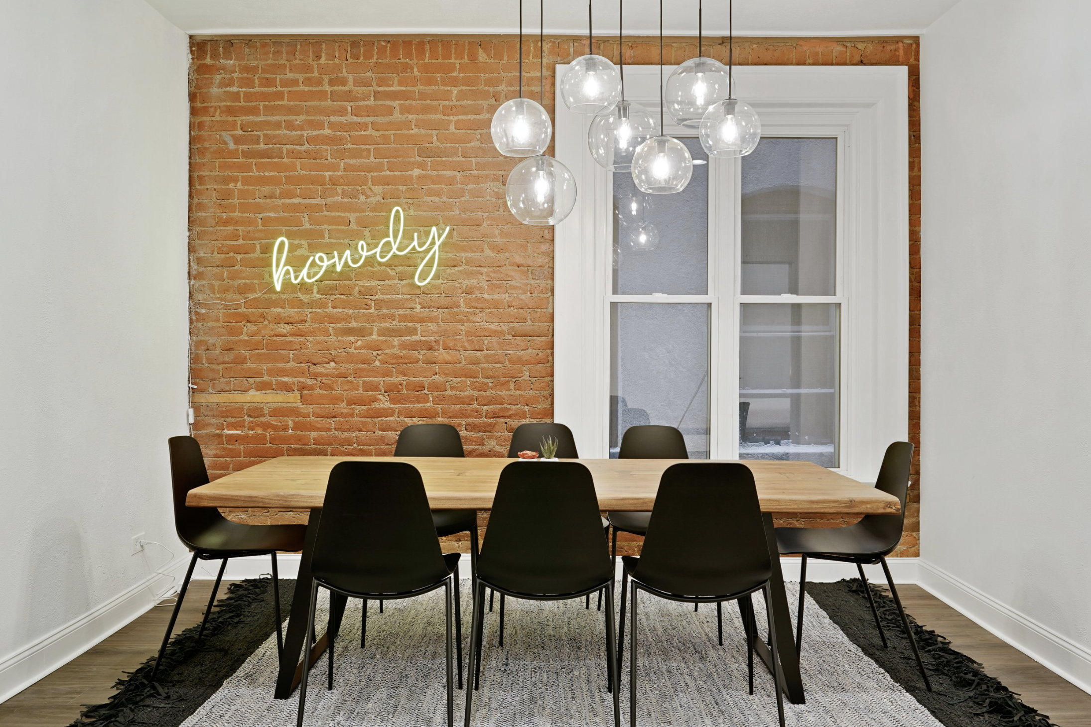 Screenshot 2024-05-31 at 12.41.10 PM.png