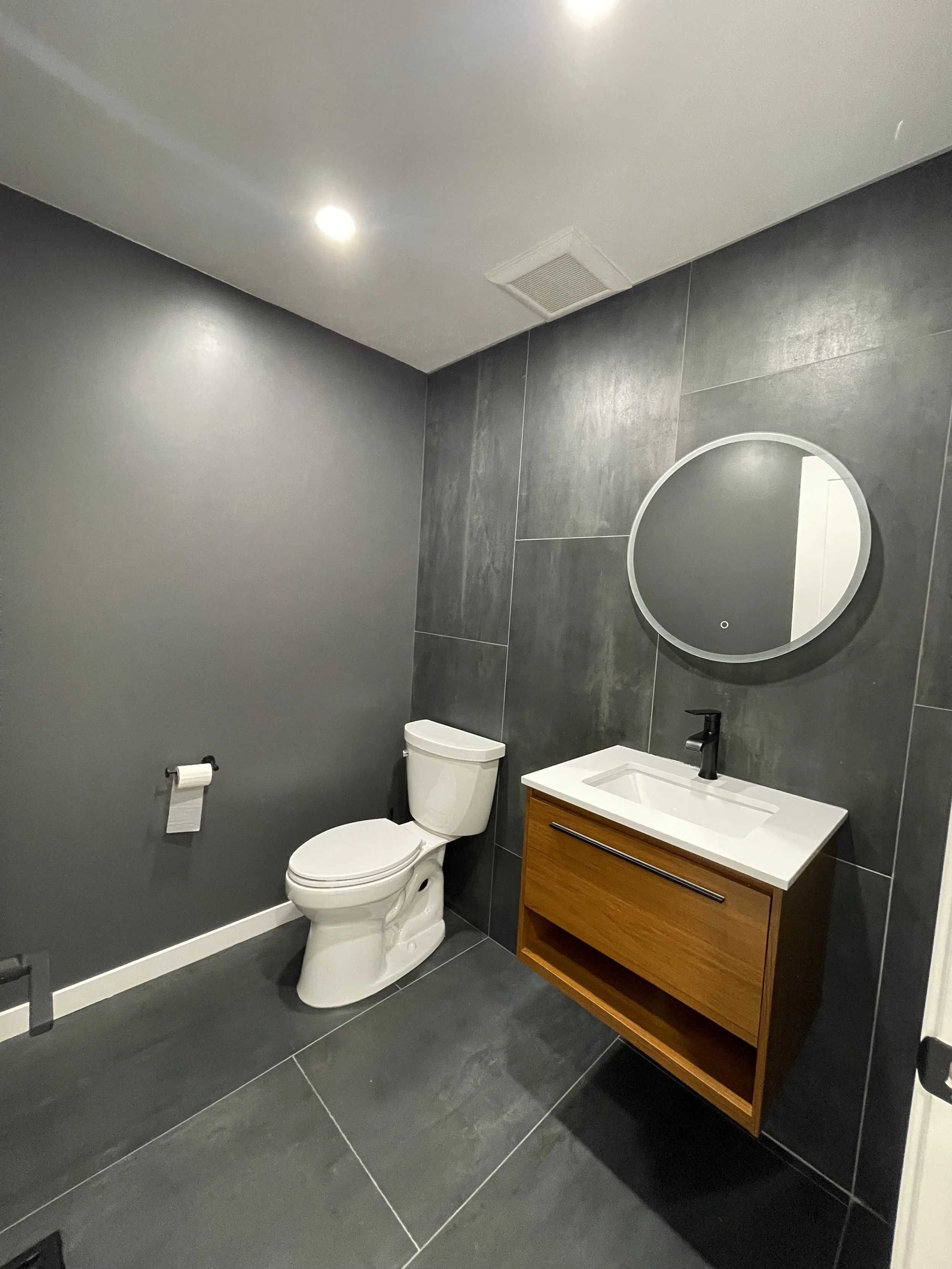 Powder Room Lamar.jpeg