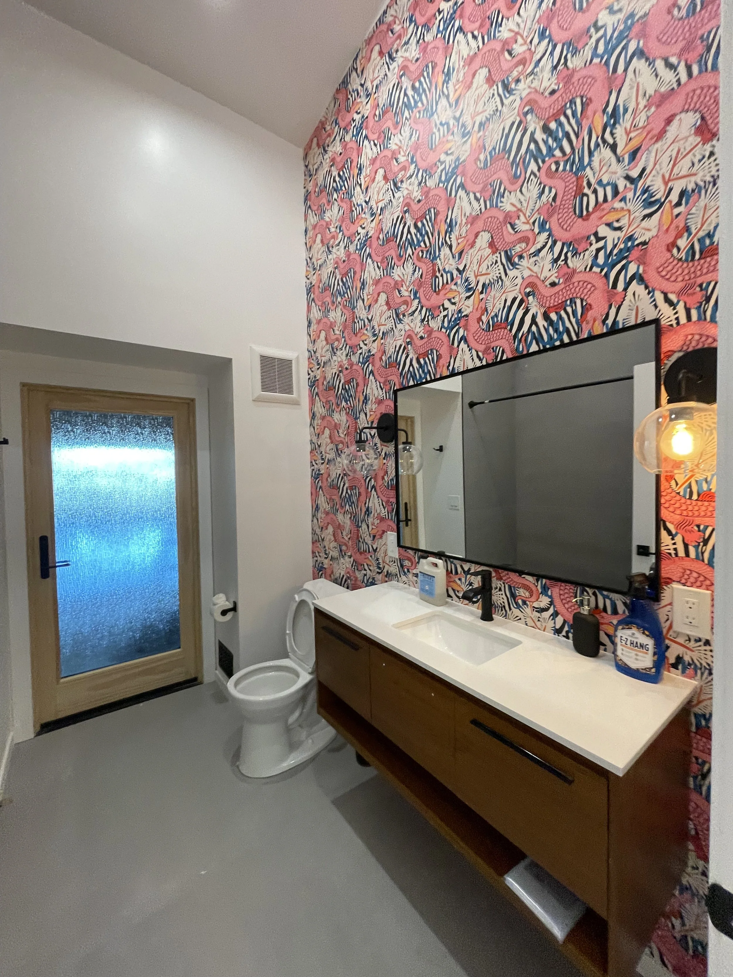 Pool Bath Lamar.jpeg