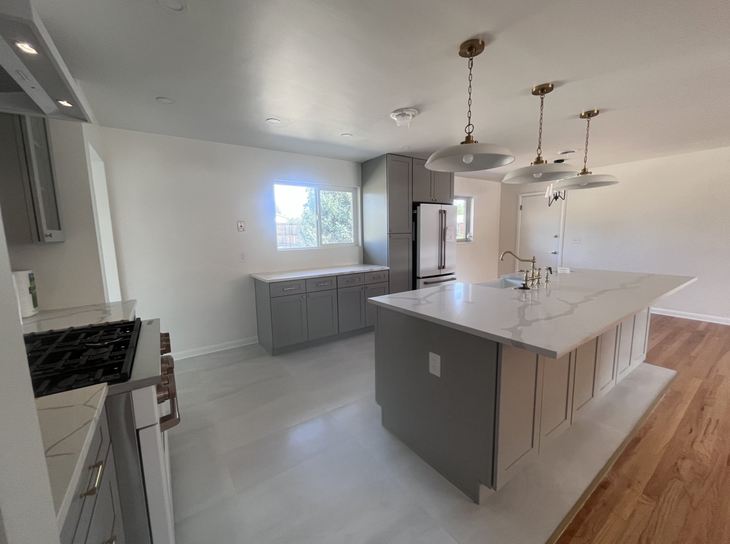 Screenshot 2024-05-31 at 12.42.36 PM.png