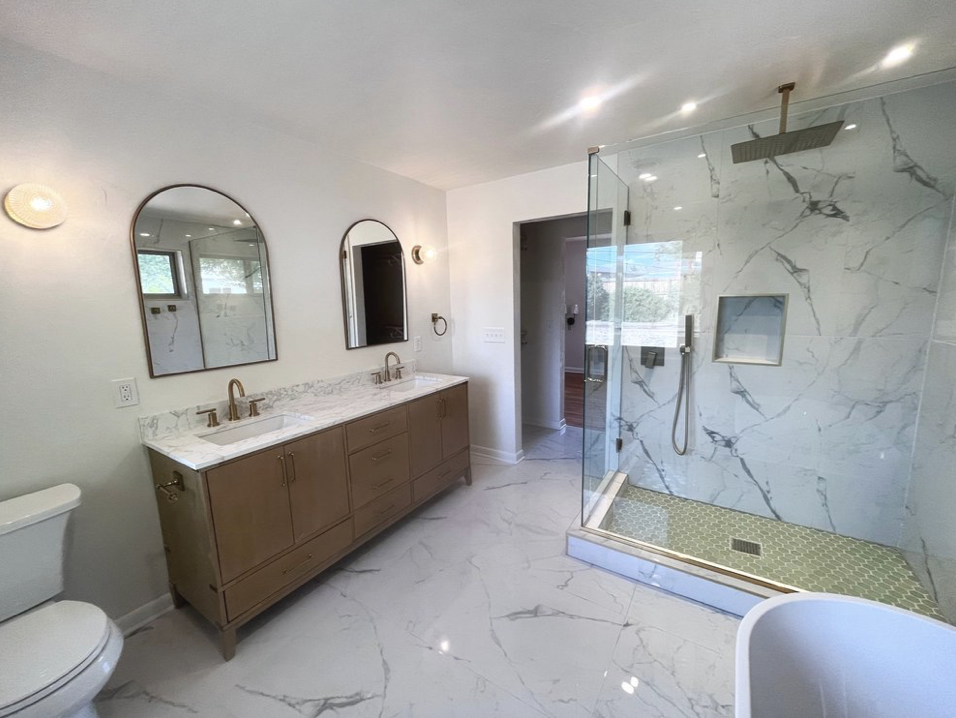 Screenshot 2024-05-31 at 12.40.57 PM.png