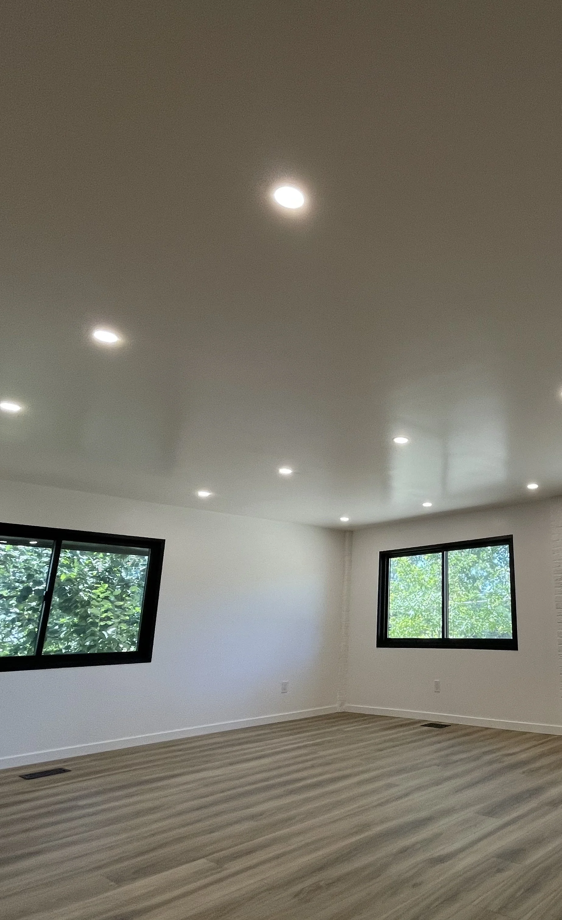 Family Room Lamar.jpeg