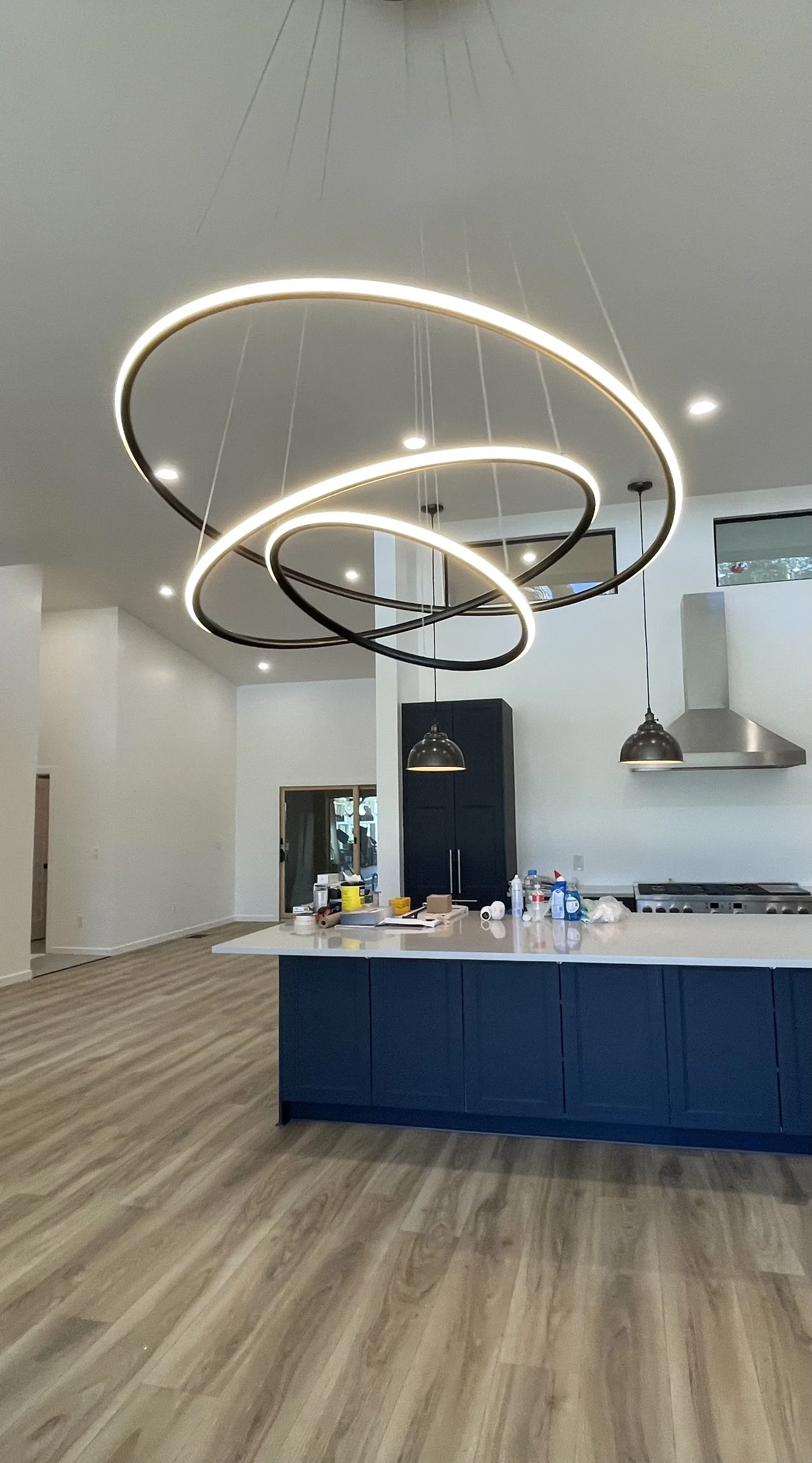 Dinning Room Light Fixture Lamar.jpeg