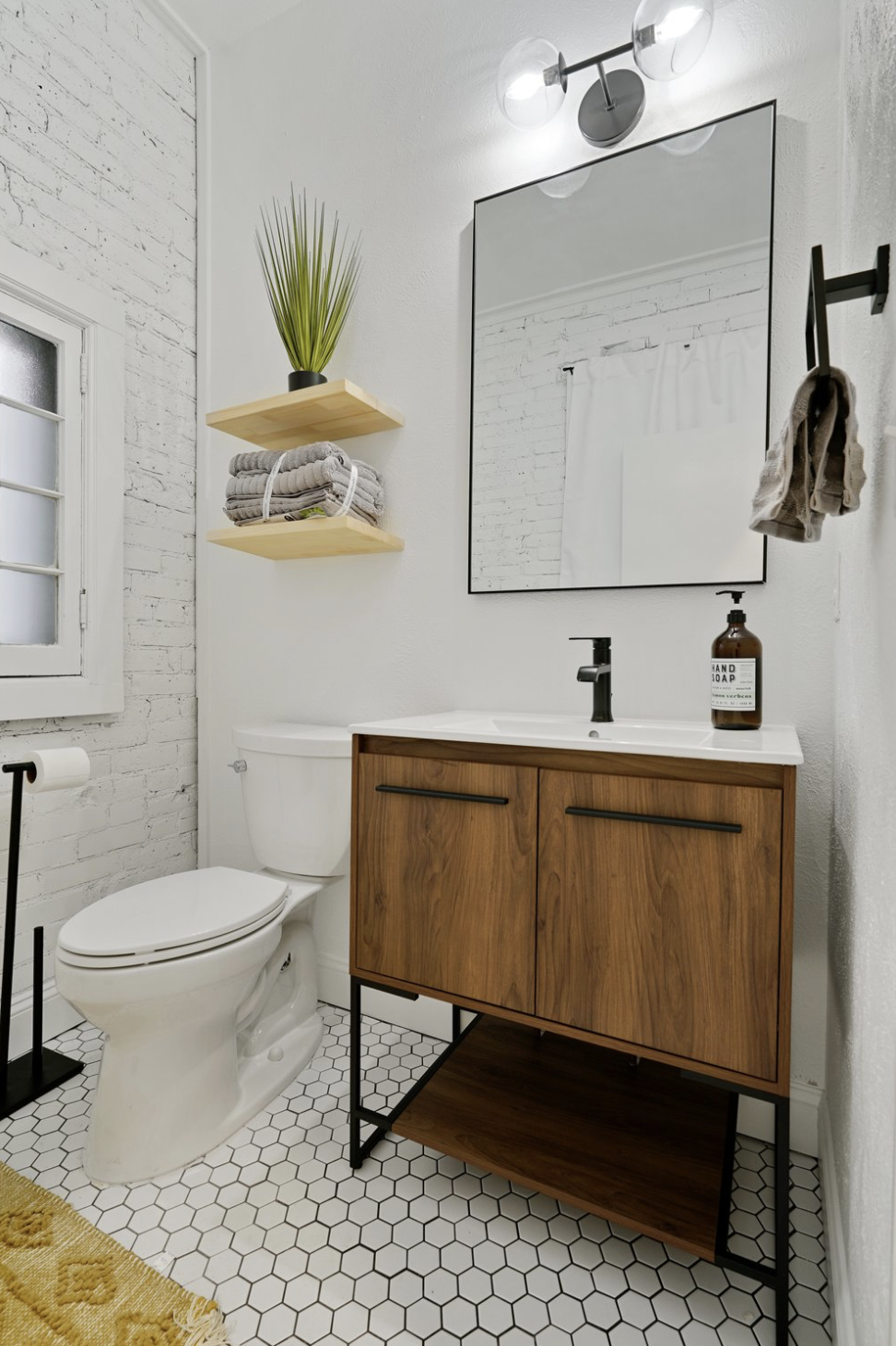 Screenshot 2024-05-31 at 12.41.21 PM.png