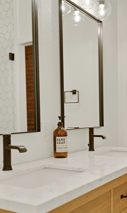 Screenshot 2024-05-31 at 12.41.42 PM.png