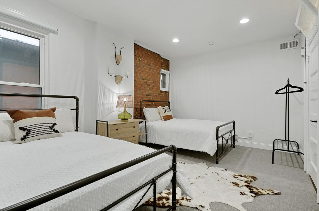 Screenshot 2024-05-31 at 12.40.42 PM.png