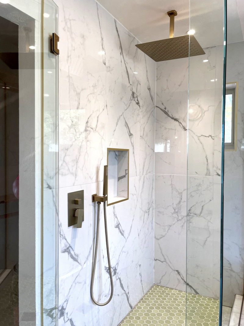 Screenshot 2024-05-31 at 12.41.35 PM.png