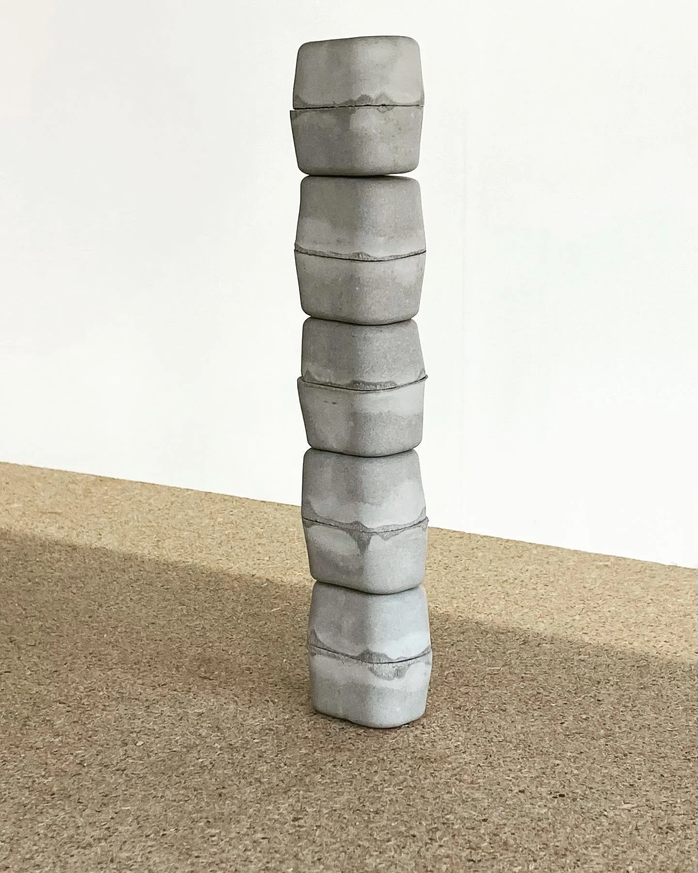 &lsquo;Column&rsquo; 2022