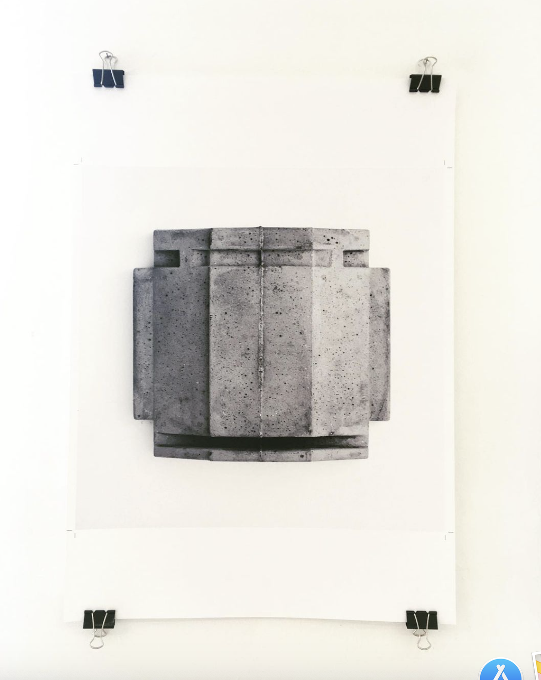 PHOTO-WORK-GS-0719/25/3