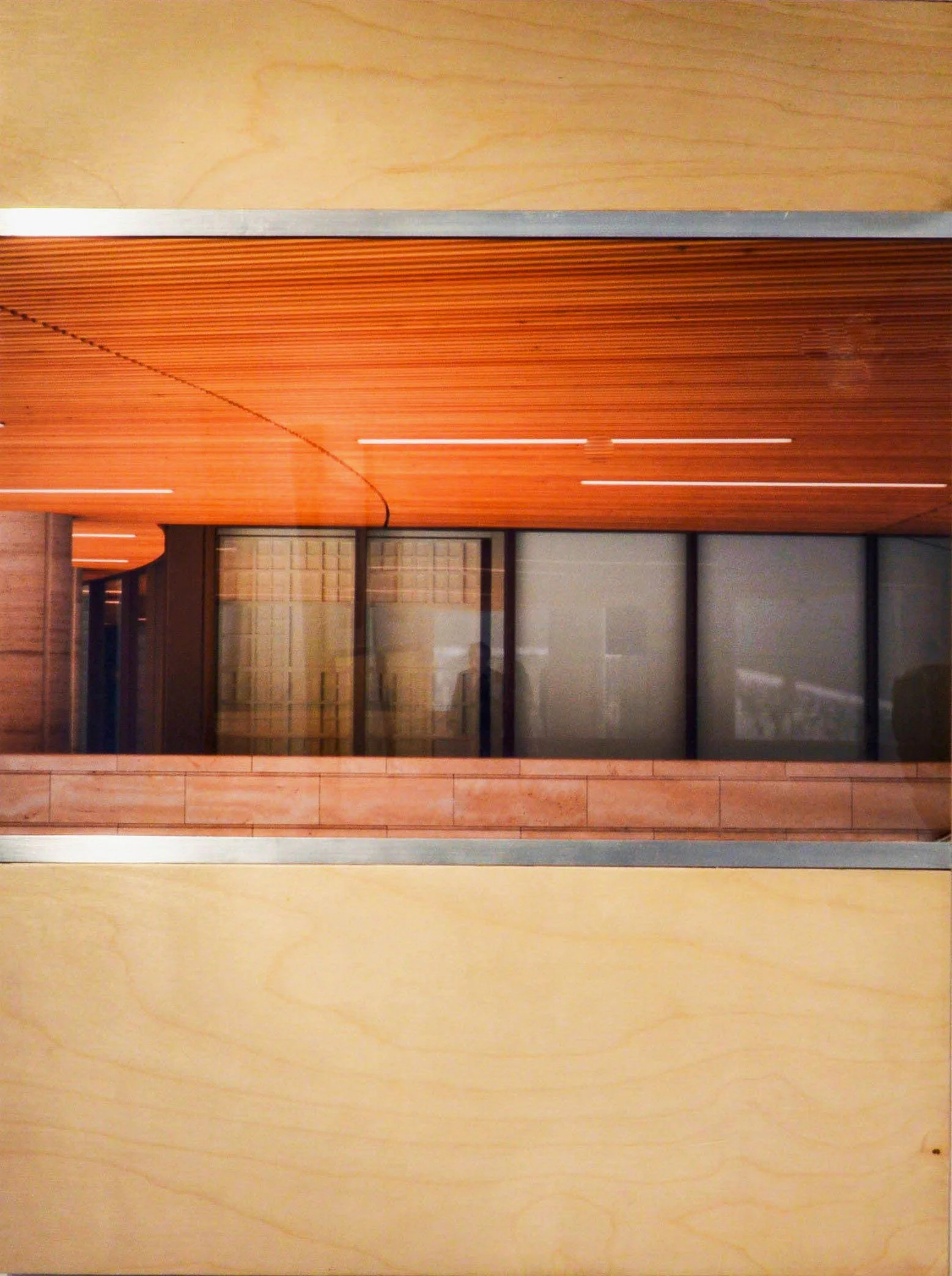 PHOTO-OBJECT GS-3
