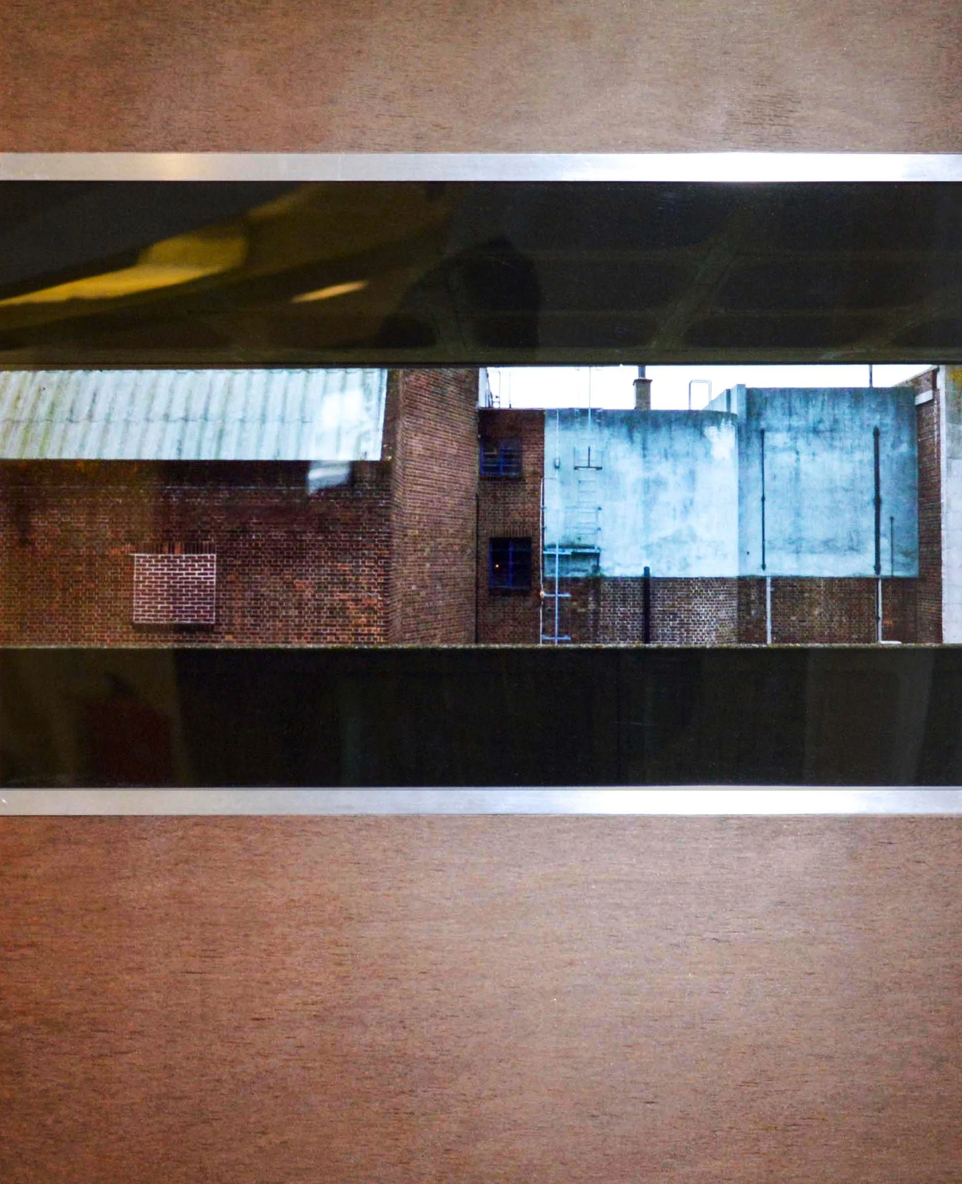 PHOTO-OBJECT GS-5