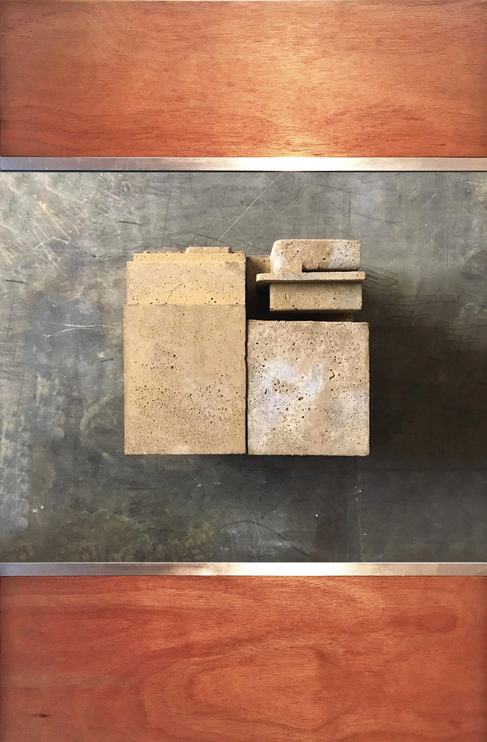 OBJECT_PHOTO. GS17-04-24