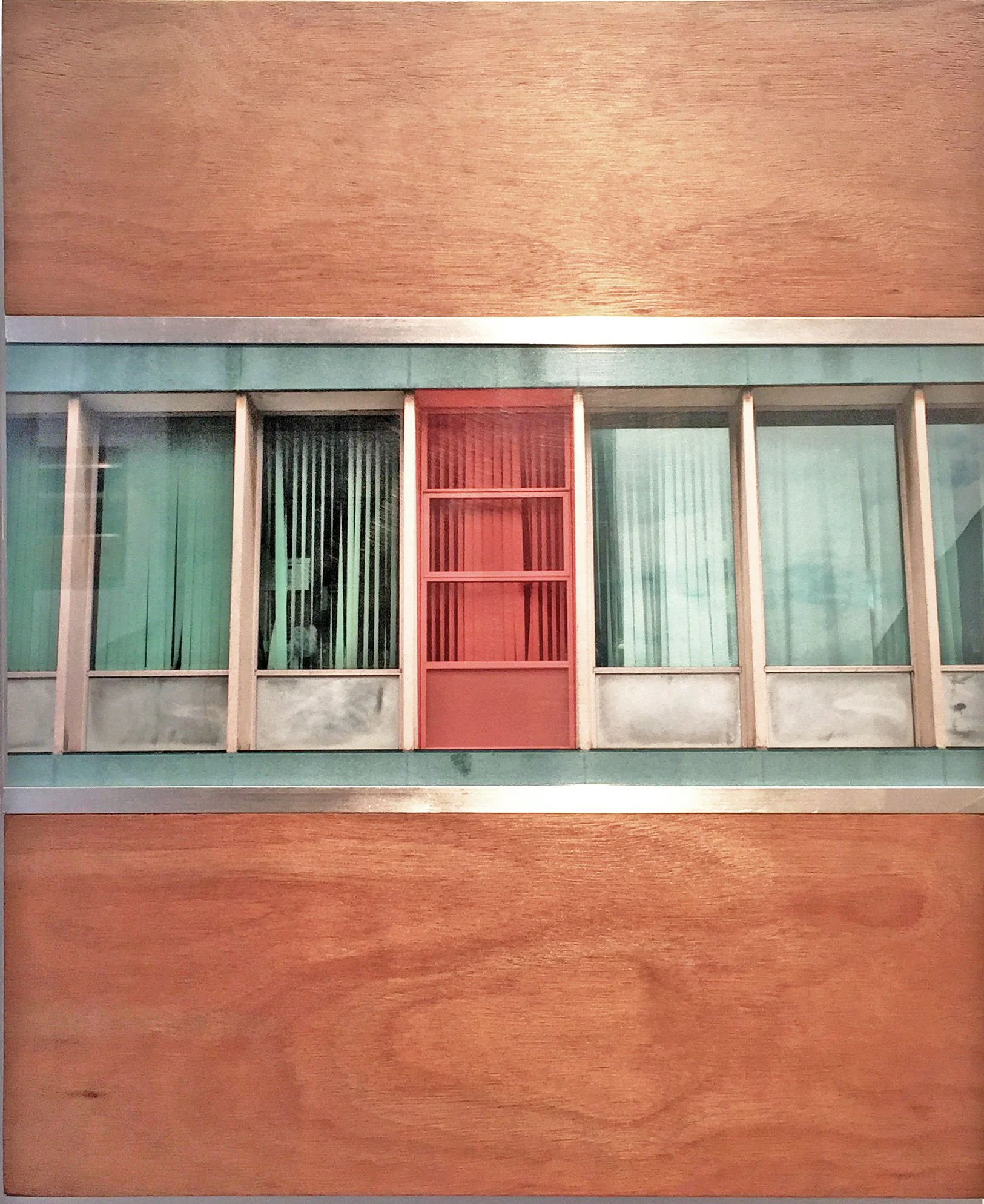 PHOTO-OBJECT-GS-2