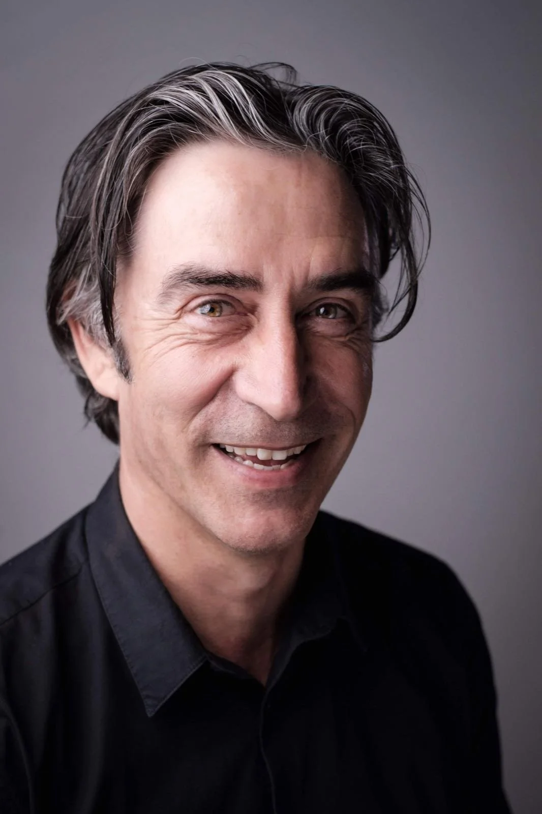 paul-colour-2.jpg