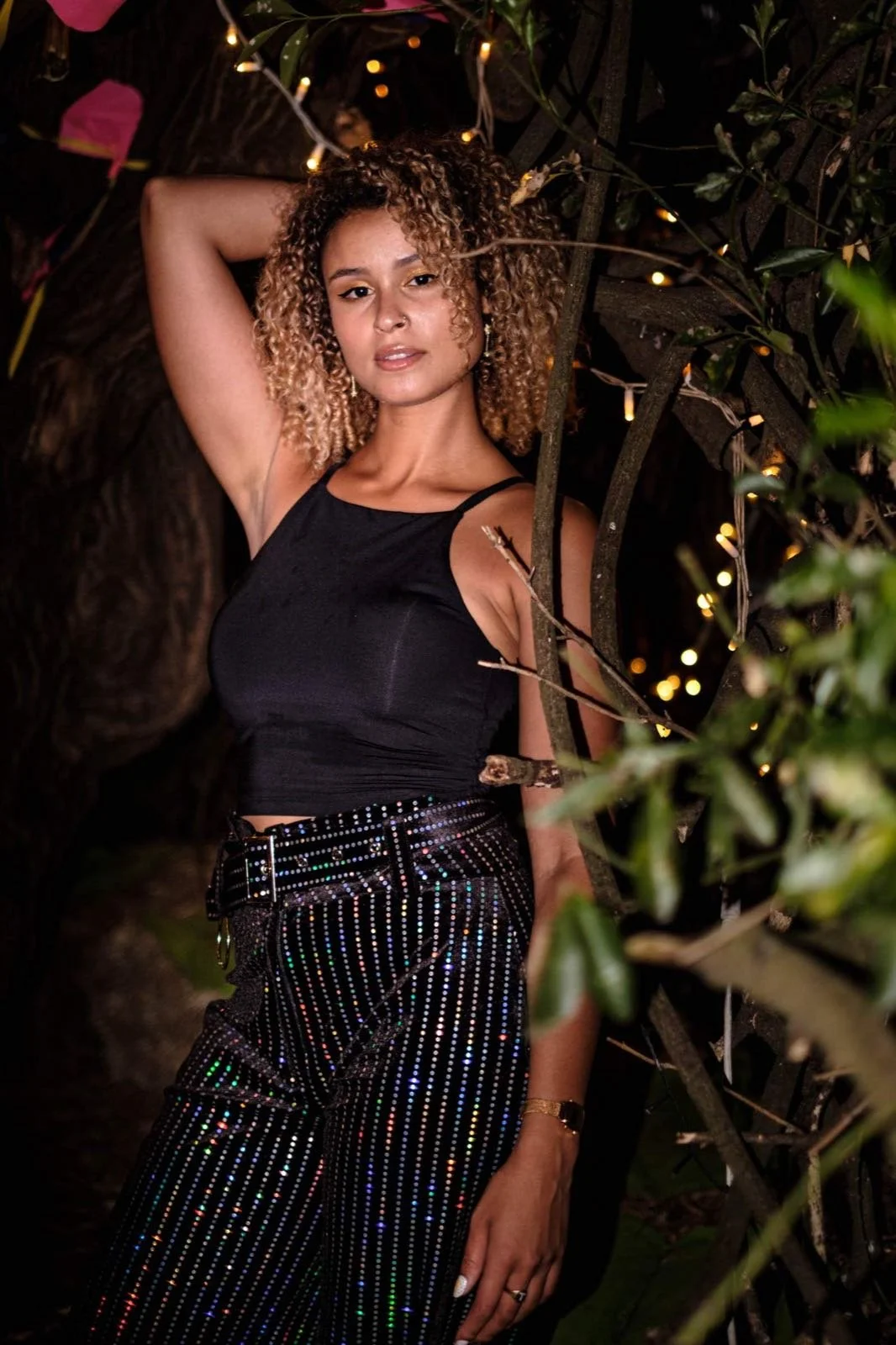 nye-hills-191230-102-thandi-phoenix-colour.jpg