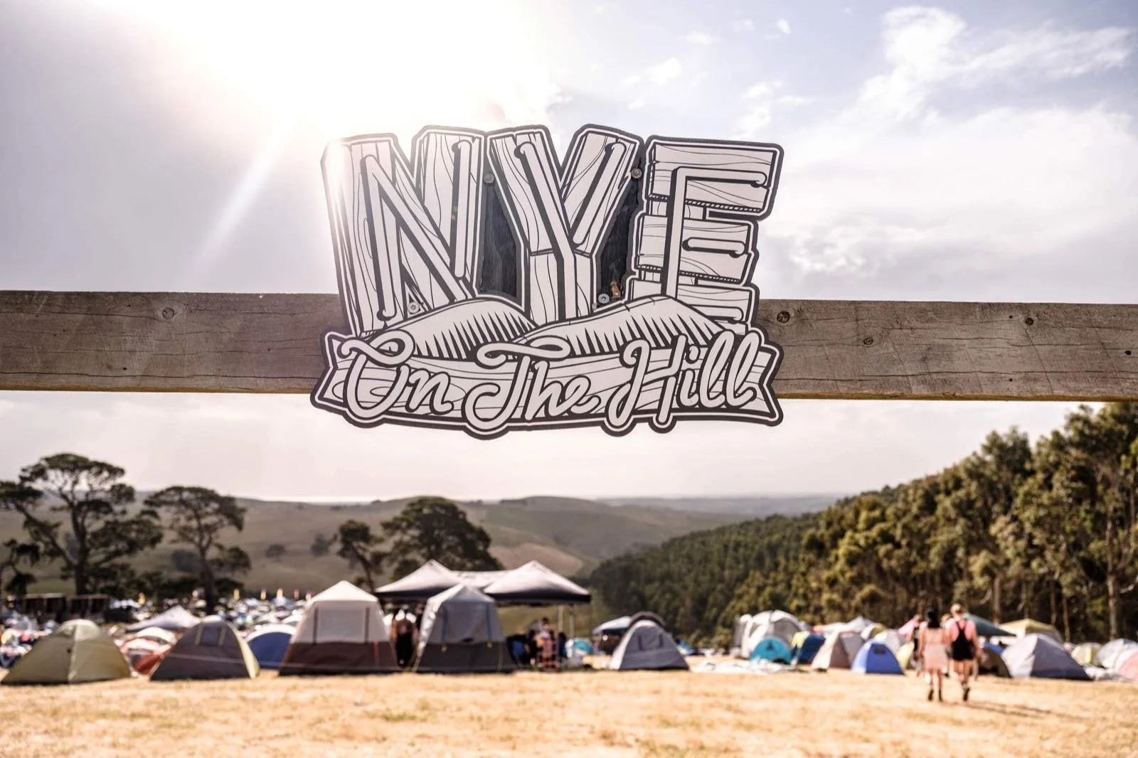 nye-hills-191230-043-festival-colour.jpg